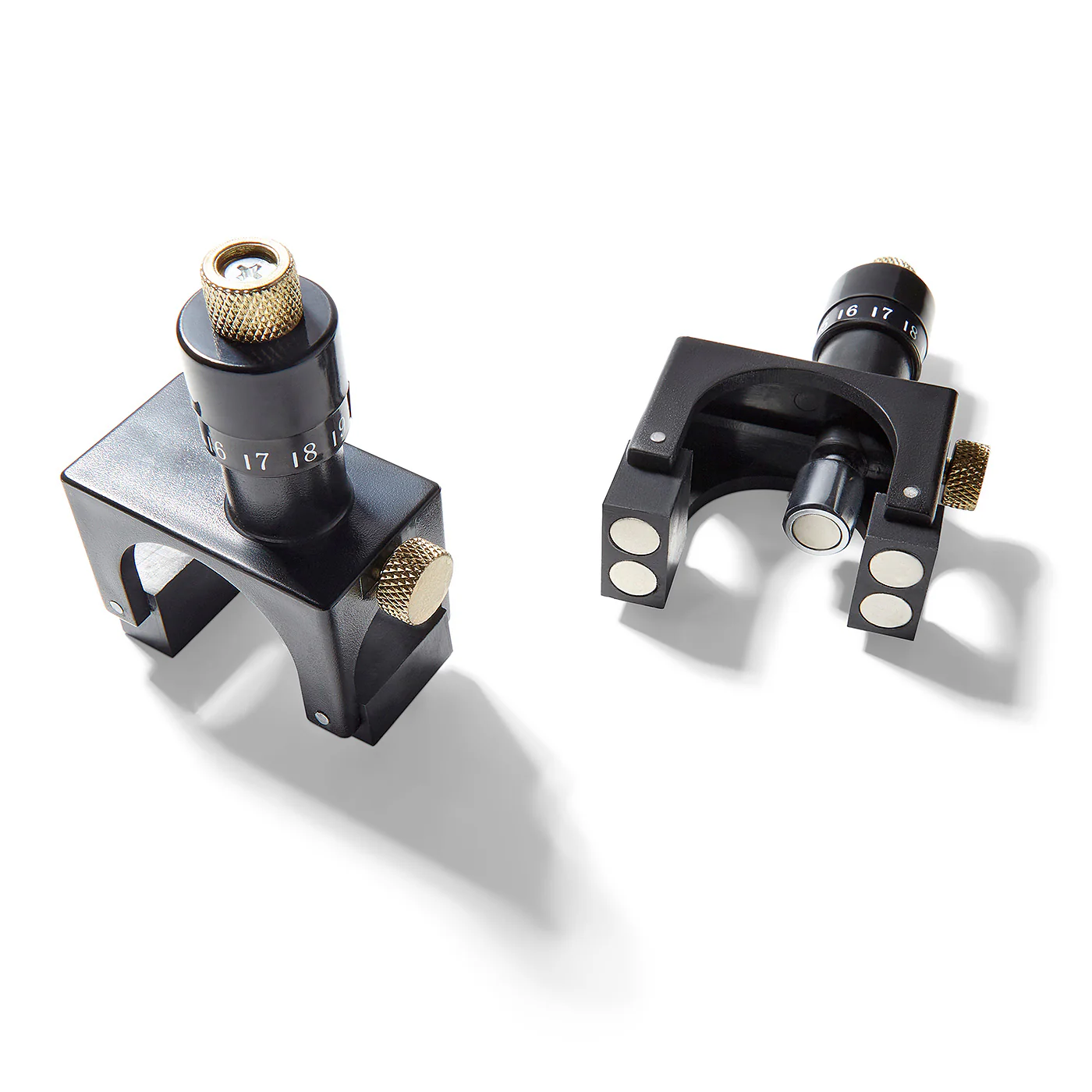 Planer Blade Setting Jig - Image 3
