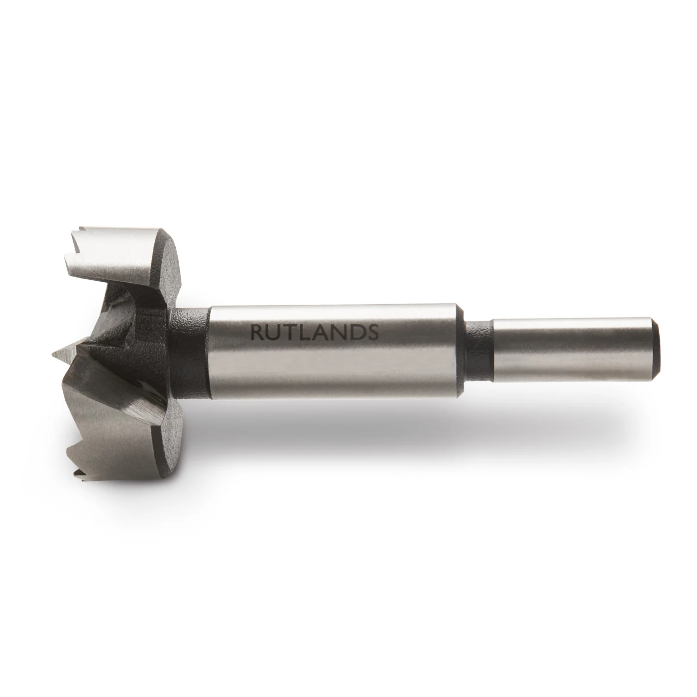 Plug and Tenon Cutters with Forstner Bits - Set of 4 - Image 8