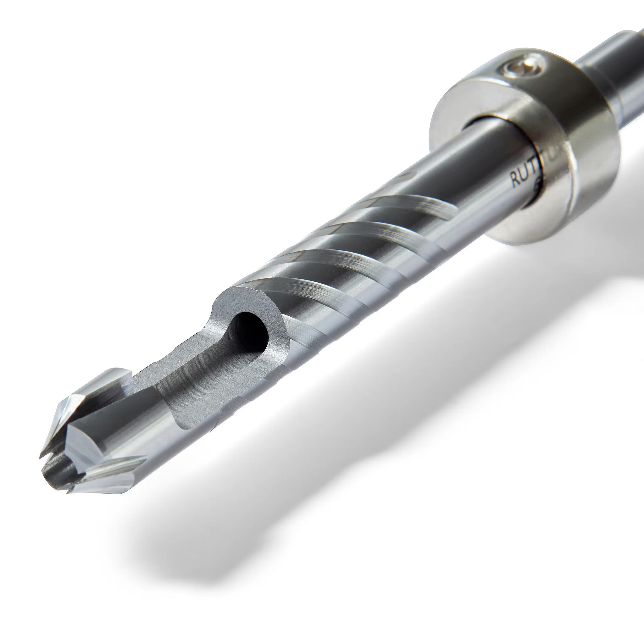 Plug Cutter - Image 4