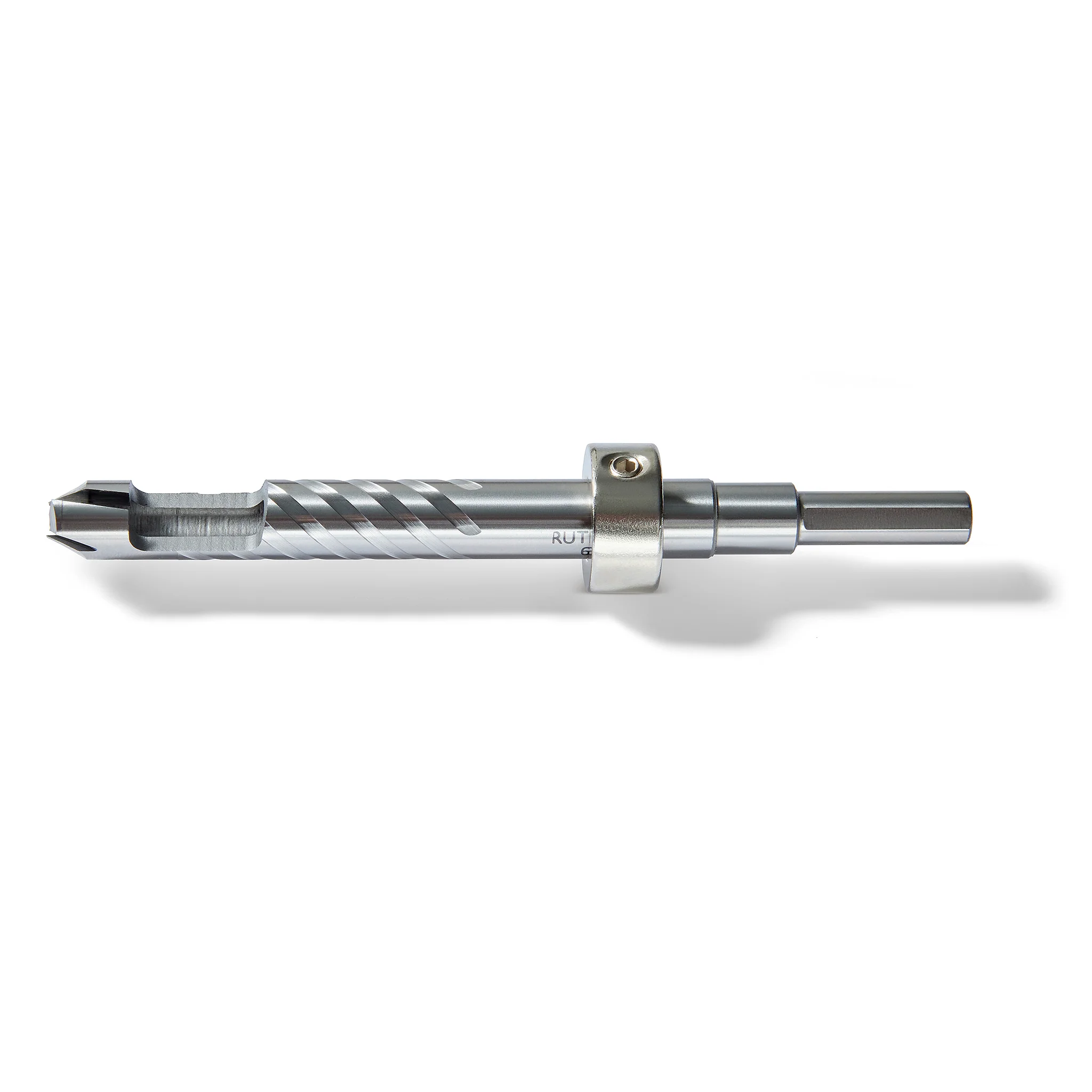 Plug Cutters - Set of 3 - Image 4