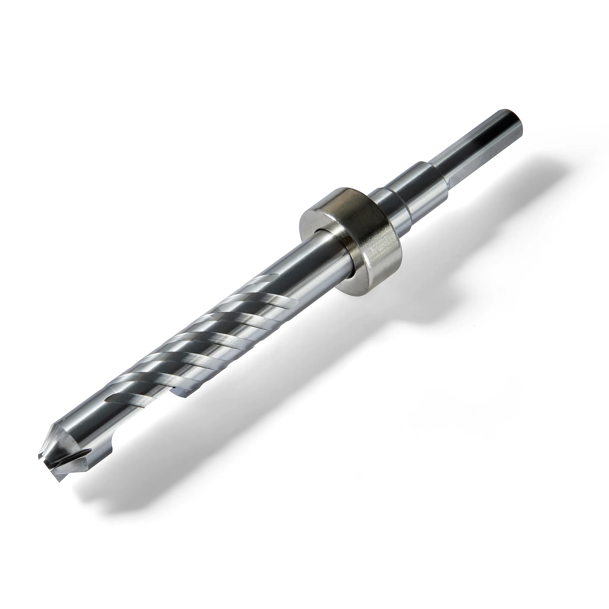 Plug Cutters - Set of 3 - Image 6