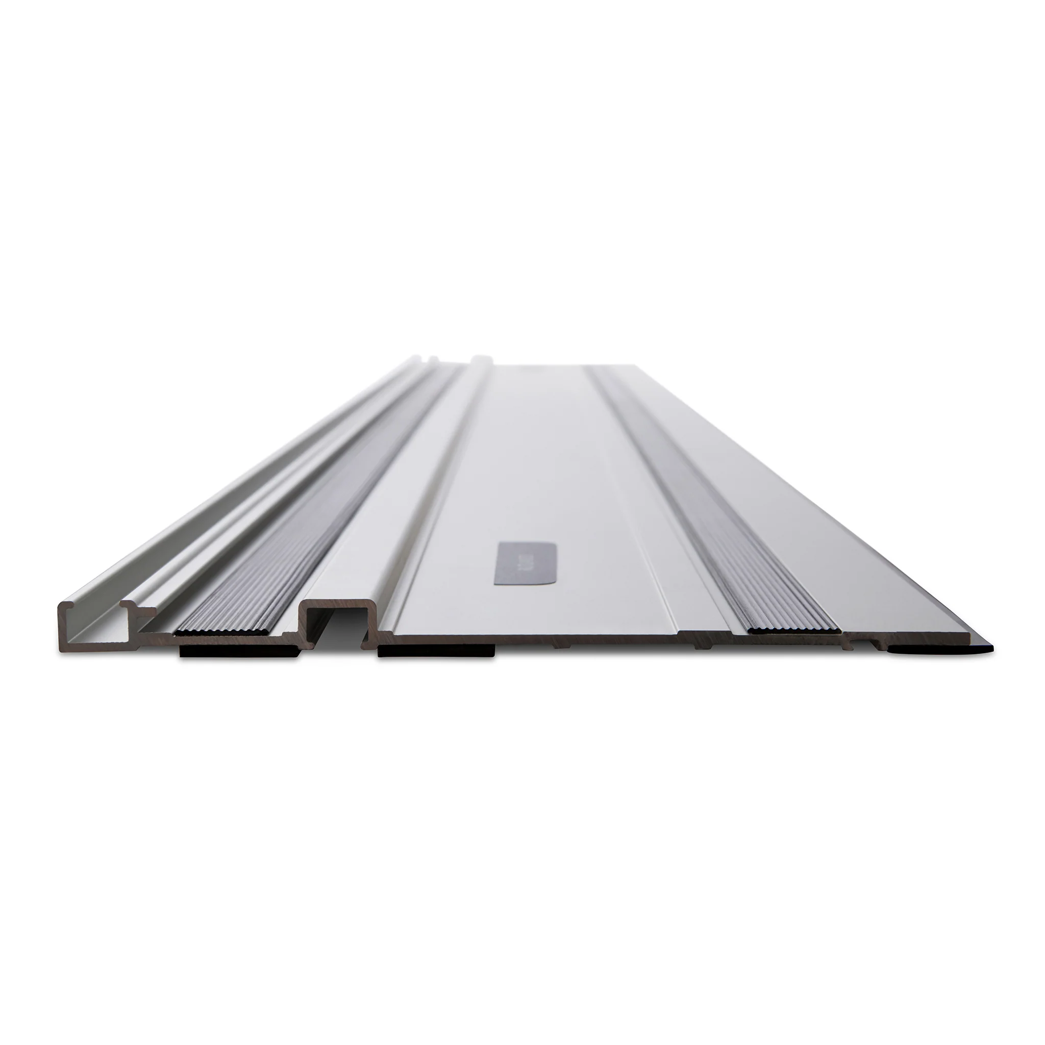 Plunge Saw with 2 x 1.4m Guide Rails - Image 10