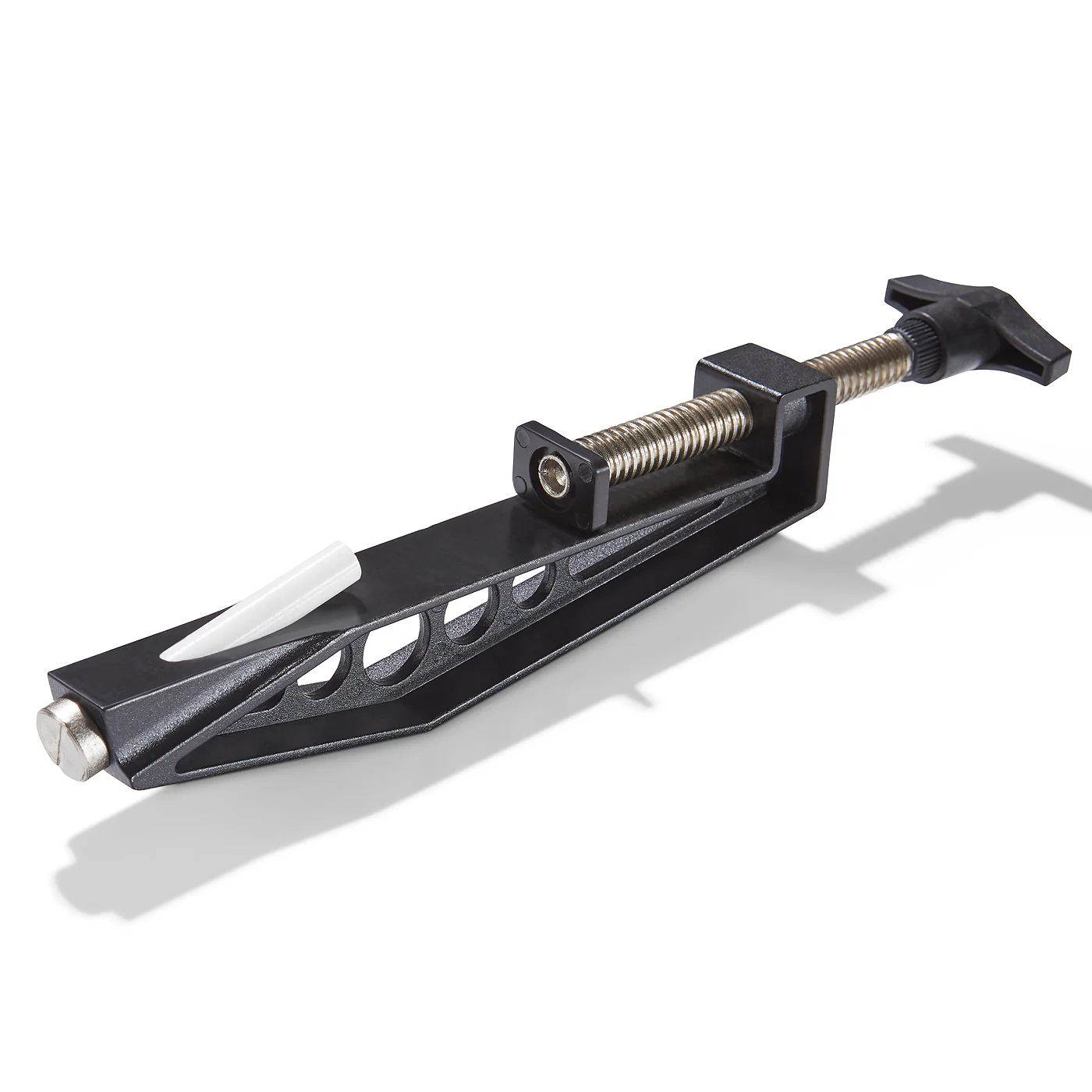 Pocket Hole Alignment Clamps - Pack of 4 - Image 2