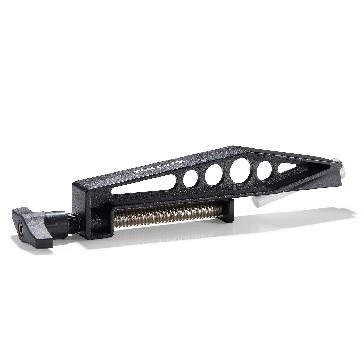 Pocket Hole Alignment Clamps - Pack of 4 - Image 3