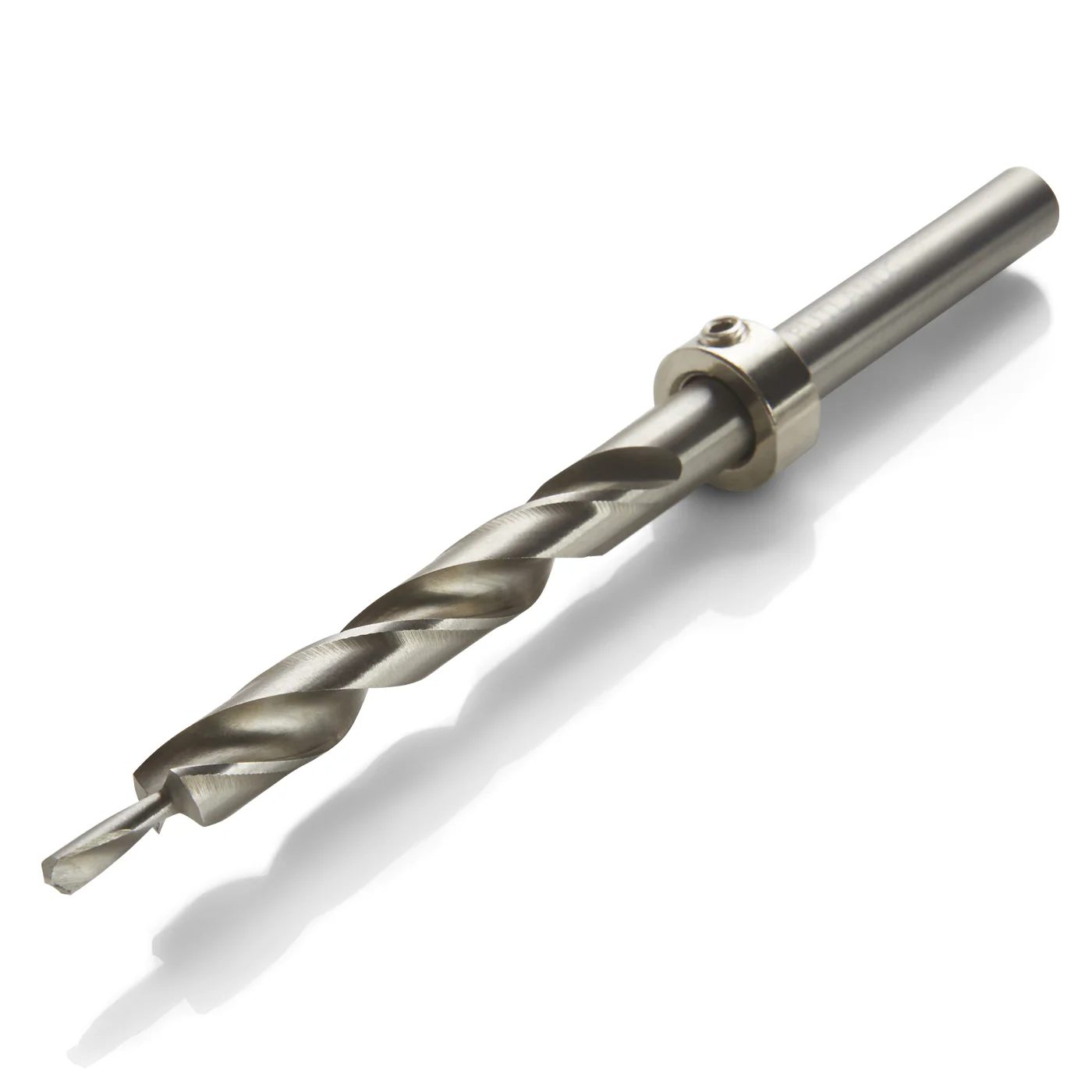 Pocket Hole Drill Bit