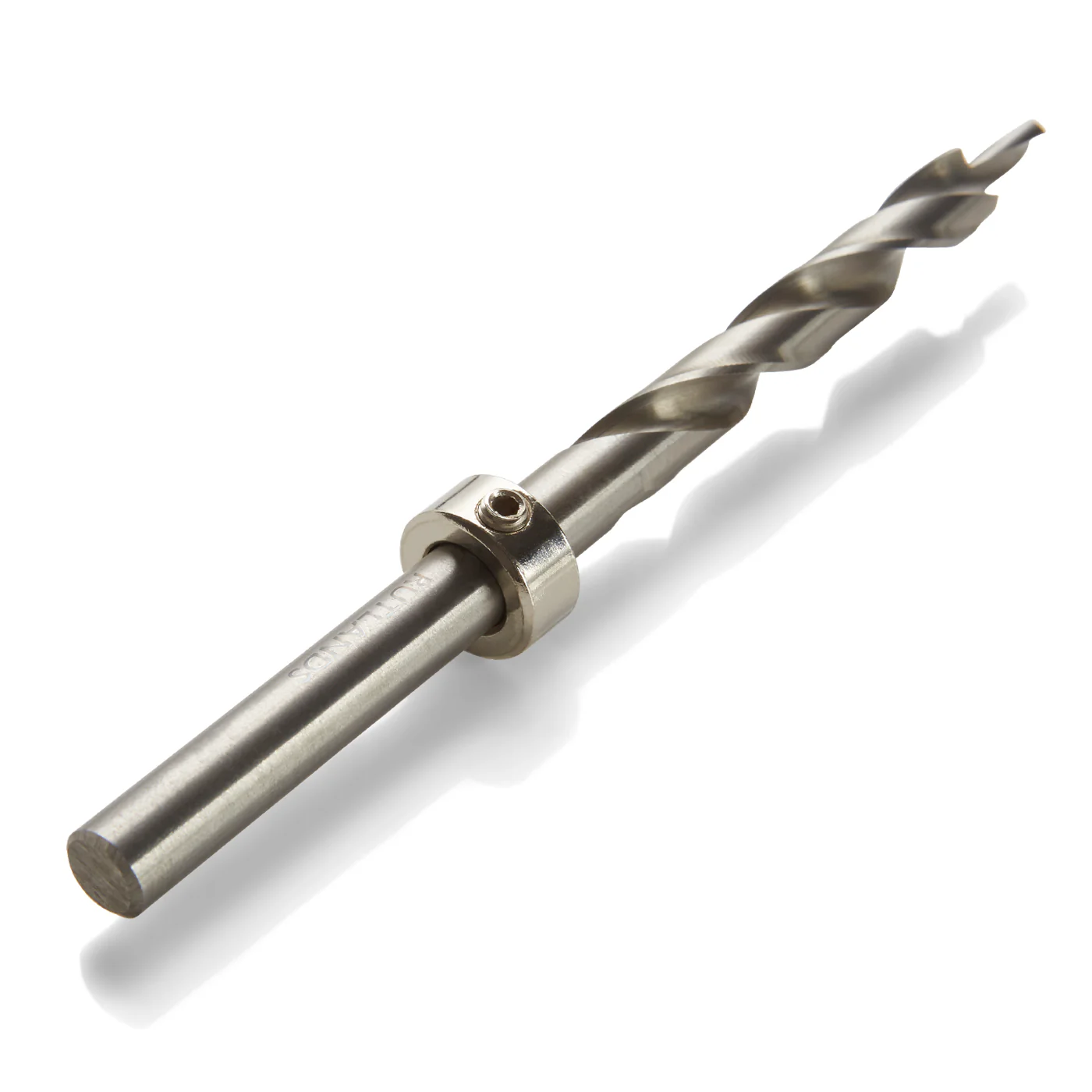 Pocket Hole Drill Bit - Image 2