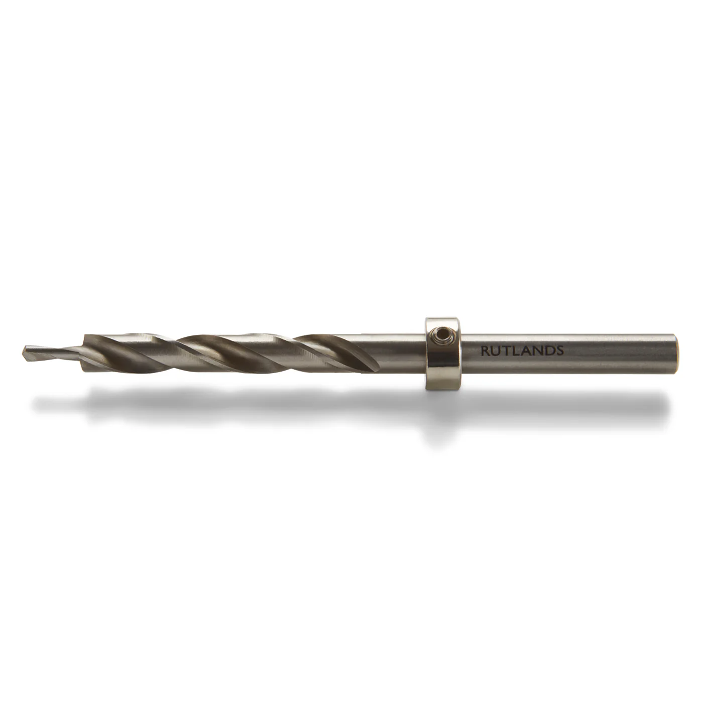 Pocket Hole Drill Bit - Image 3
