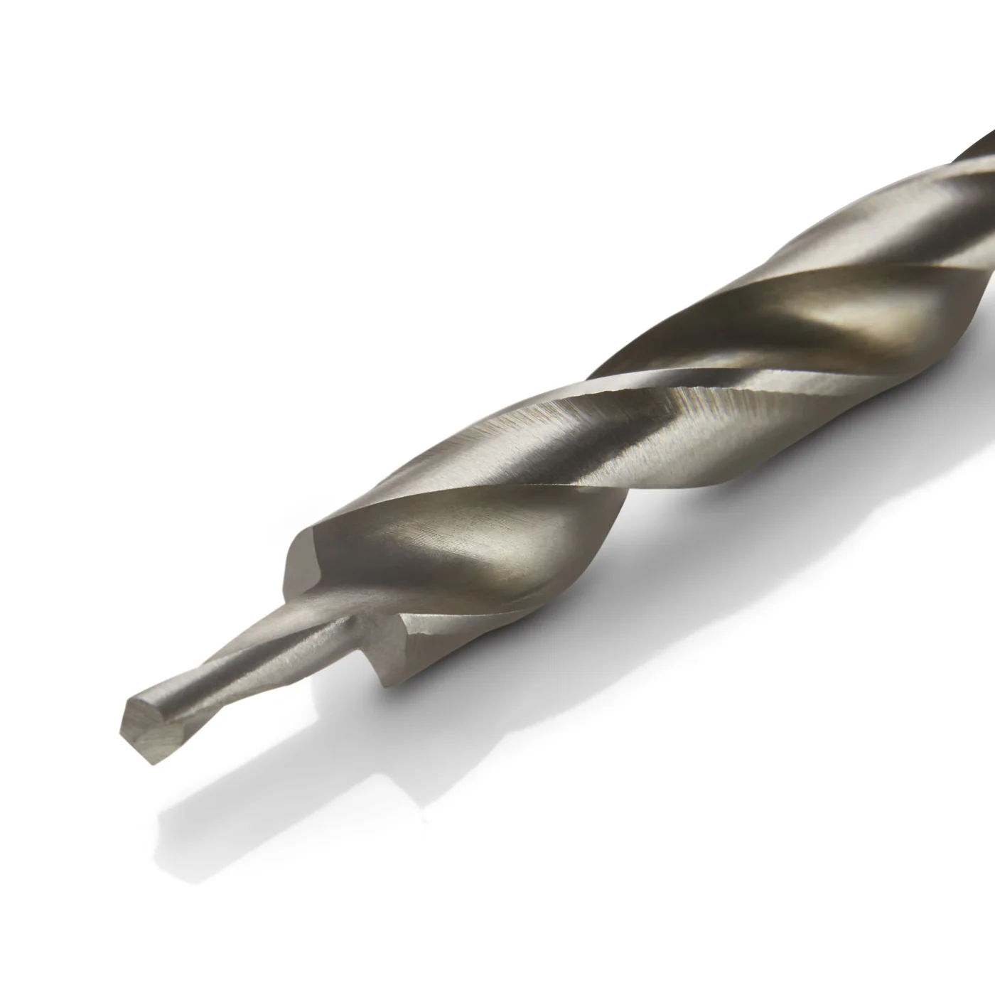 Pocket Hole Drill Bit - Image 4