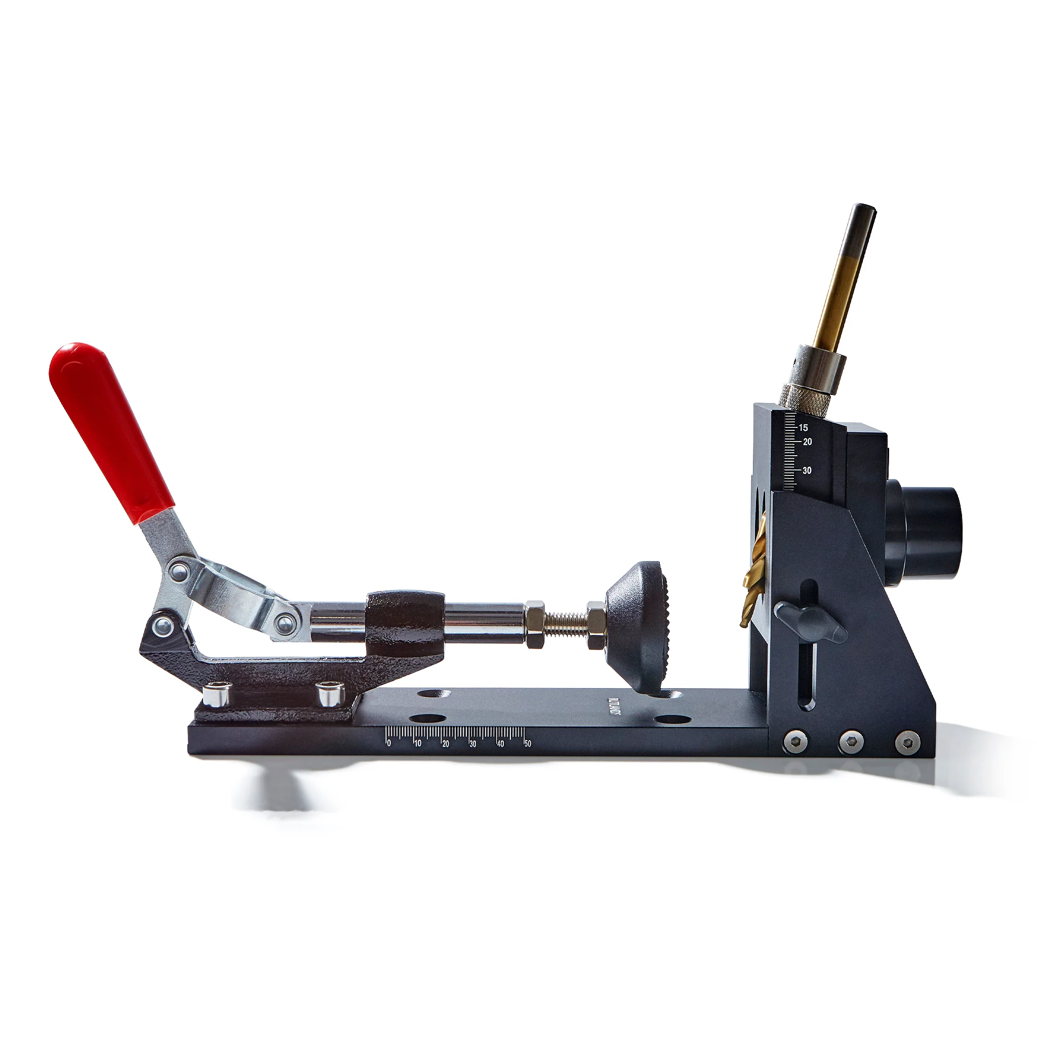 Pocket Hole Jig - Image 3