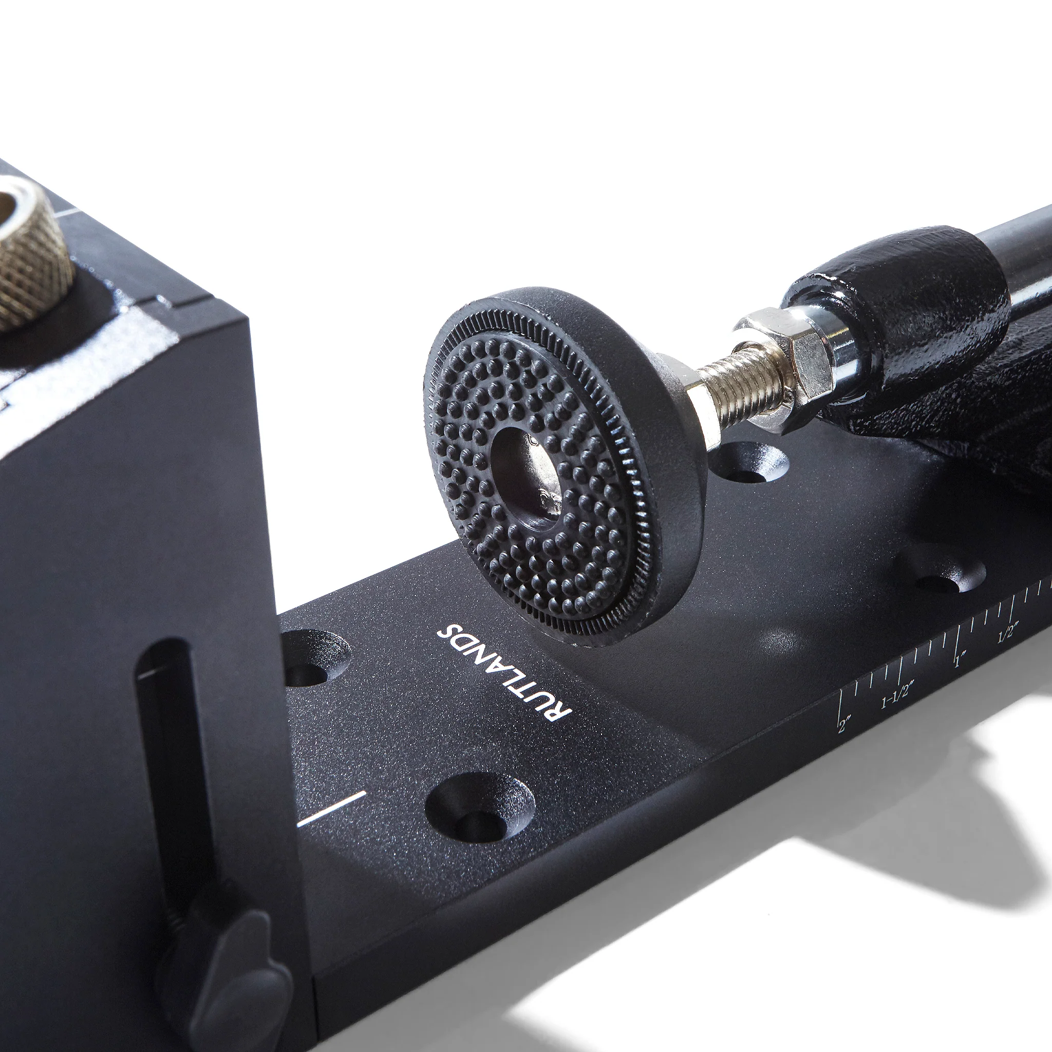 Pocket Hole Jig - Image 4