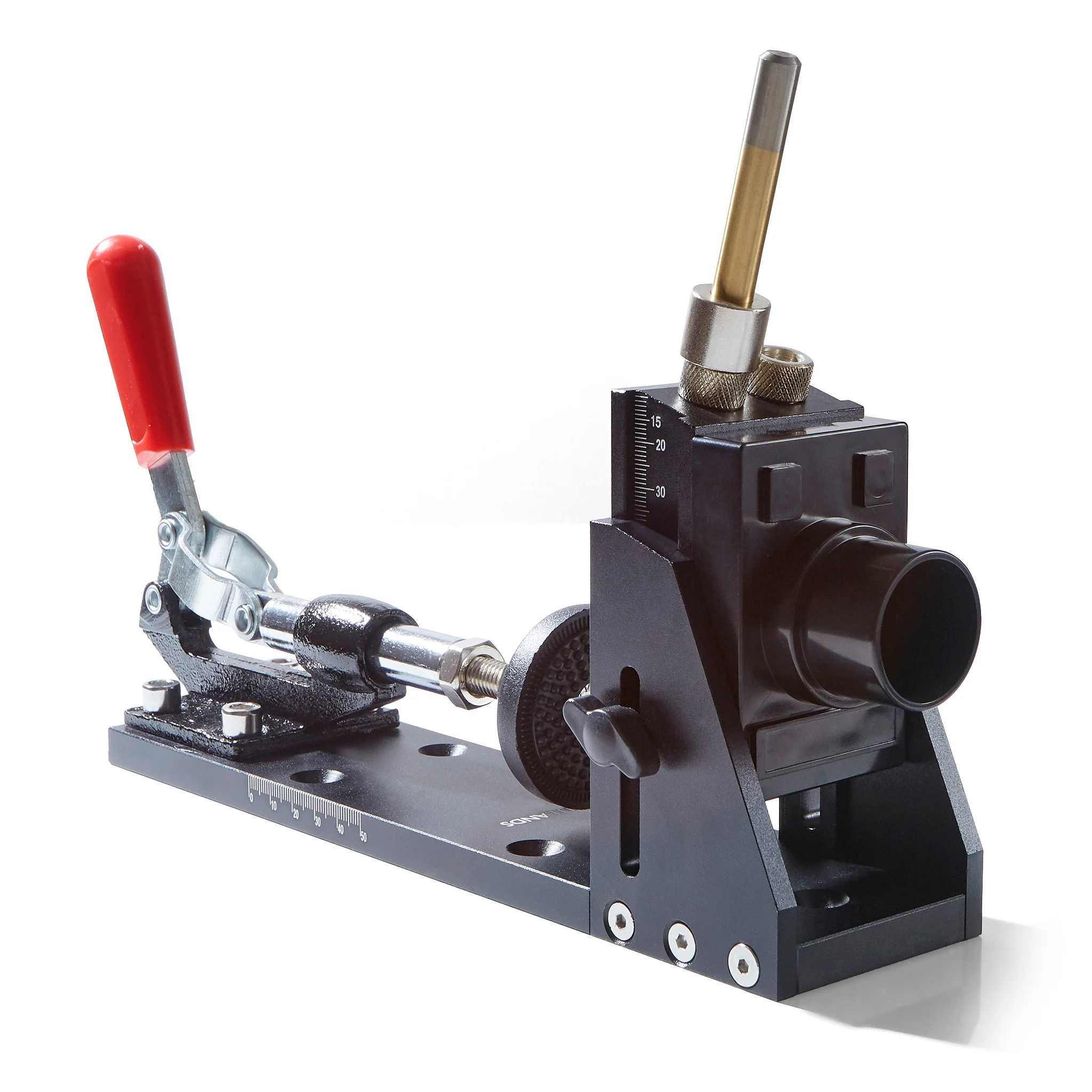 Pocket Hole Jig - Image 5