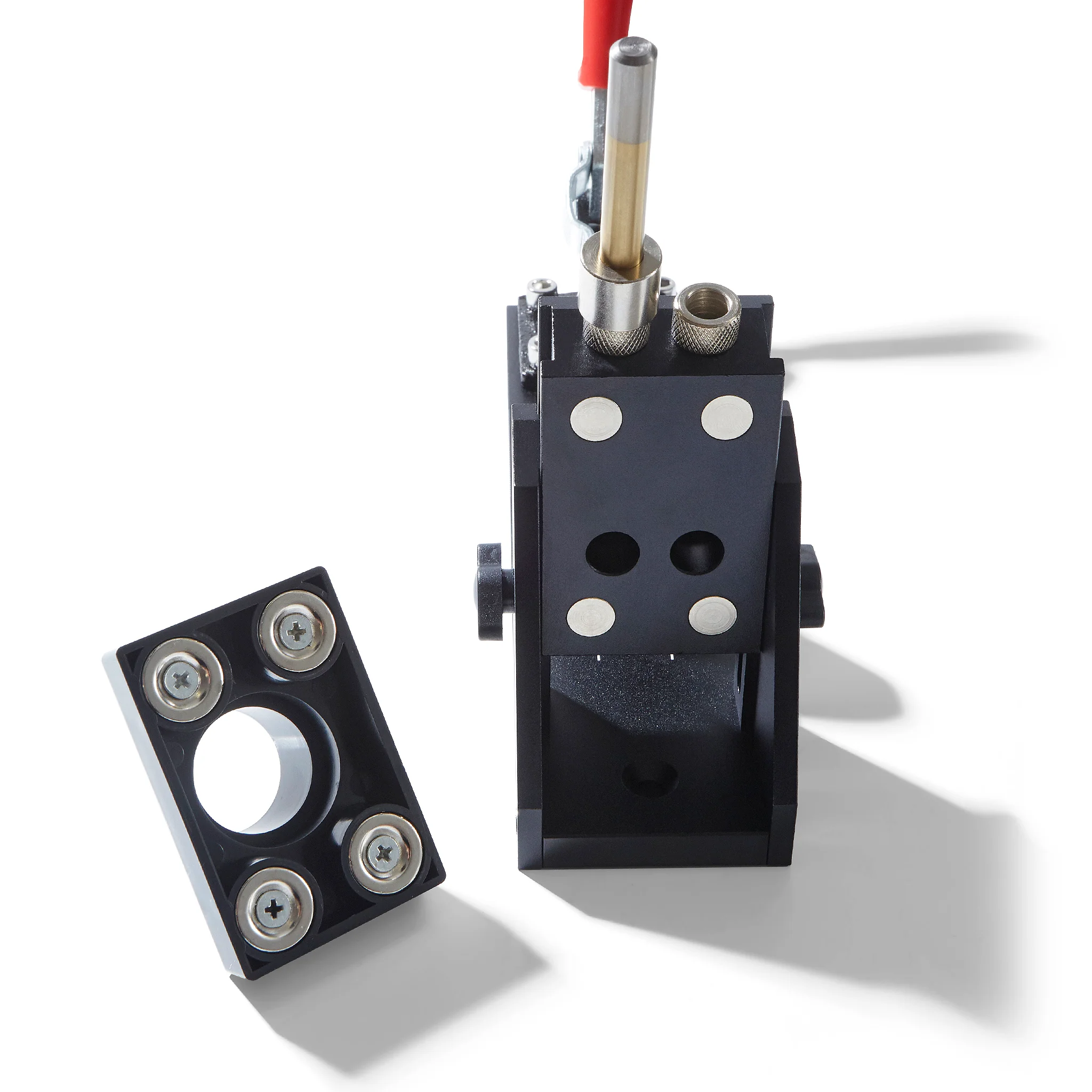 Pocket Hole Jig - Image 6