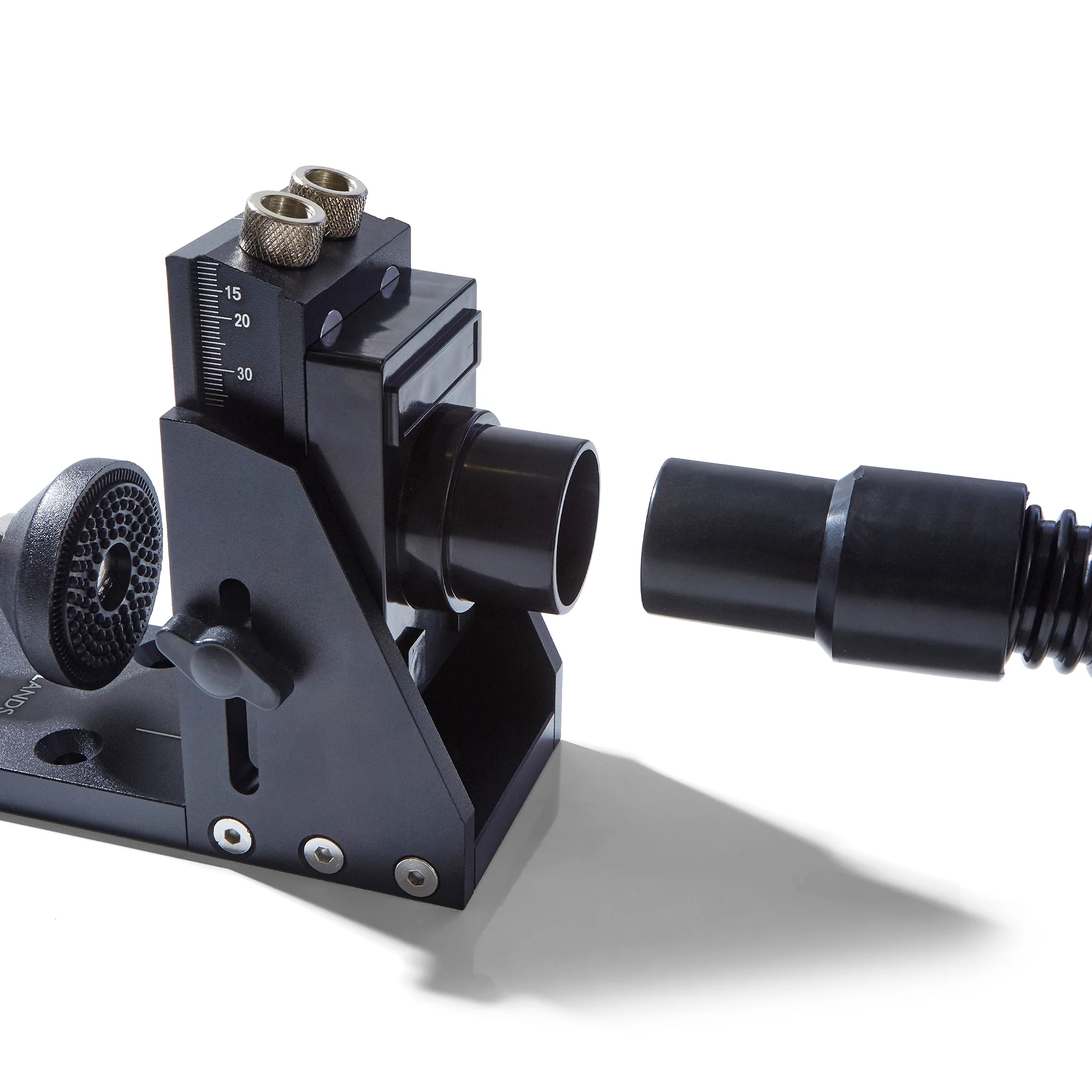 Pocket Hole Jig - Image 7