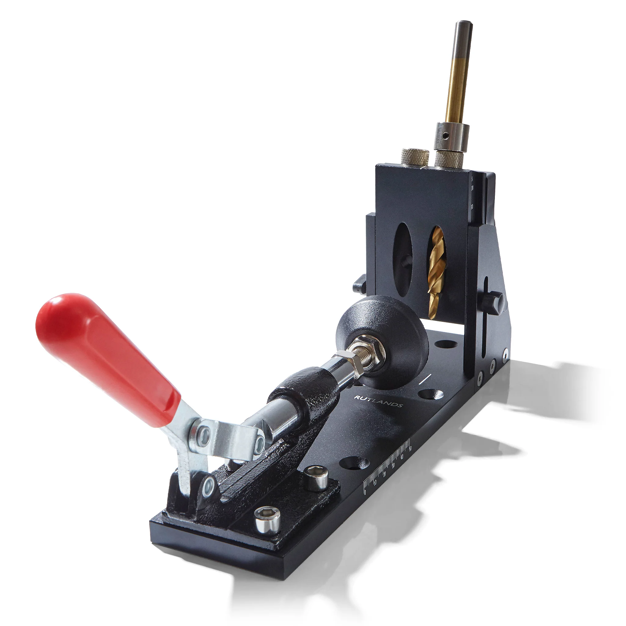 Pocket Hole Jig - Image 8