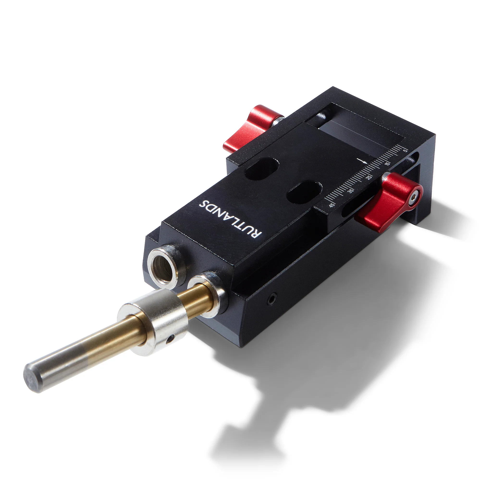 Pocket Hole Jig - Portable