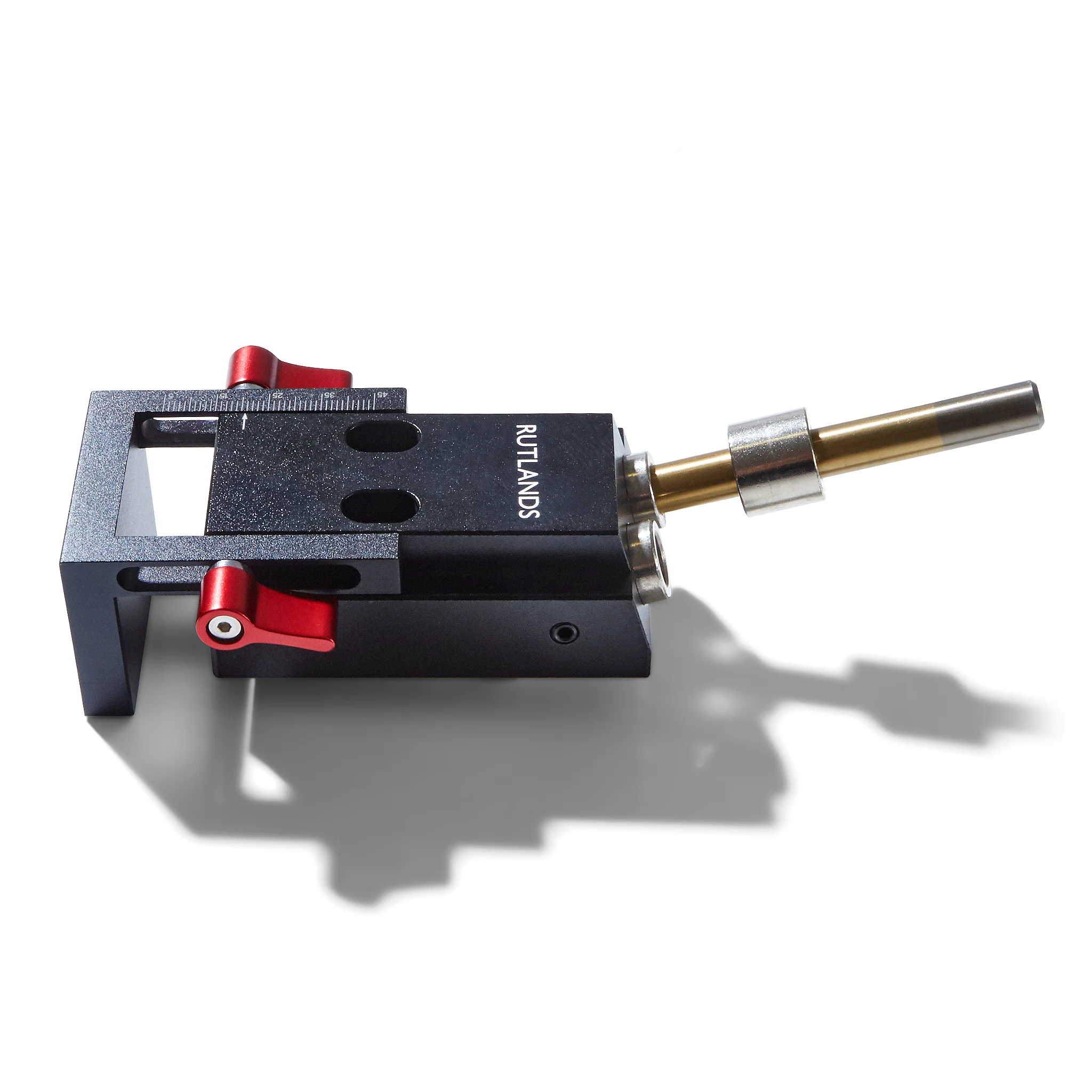 Pocket Hole Jig - Portable - Image 3