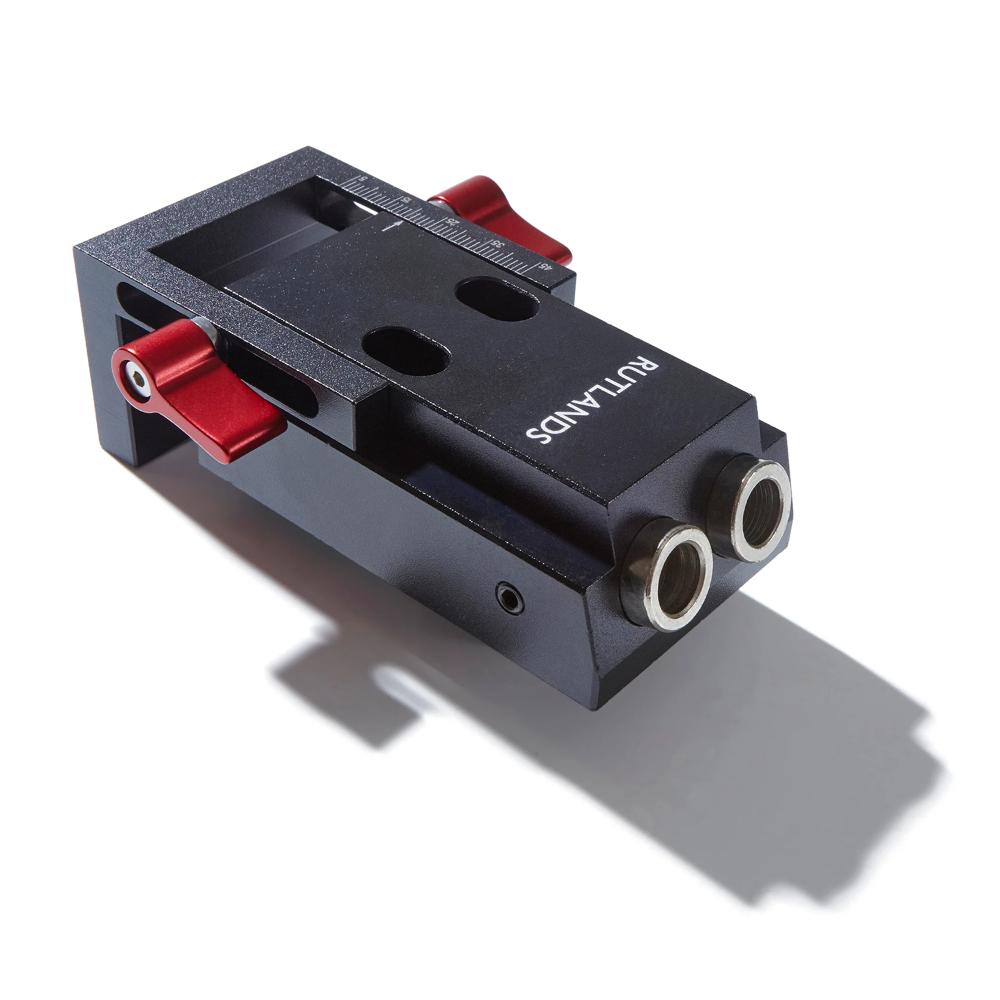 Pocket Hole Jig - Portable - Image 4