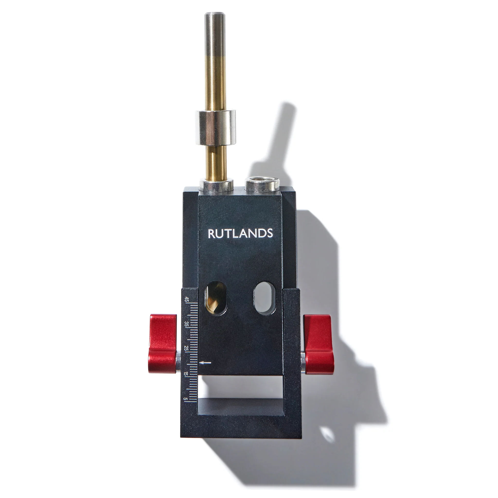 Pocket Hole Jig - Portable - Image 5