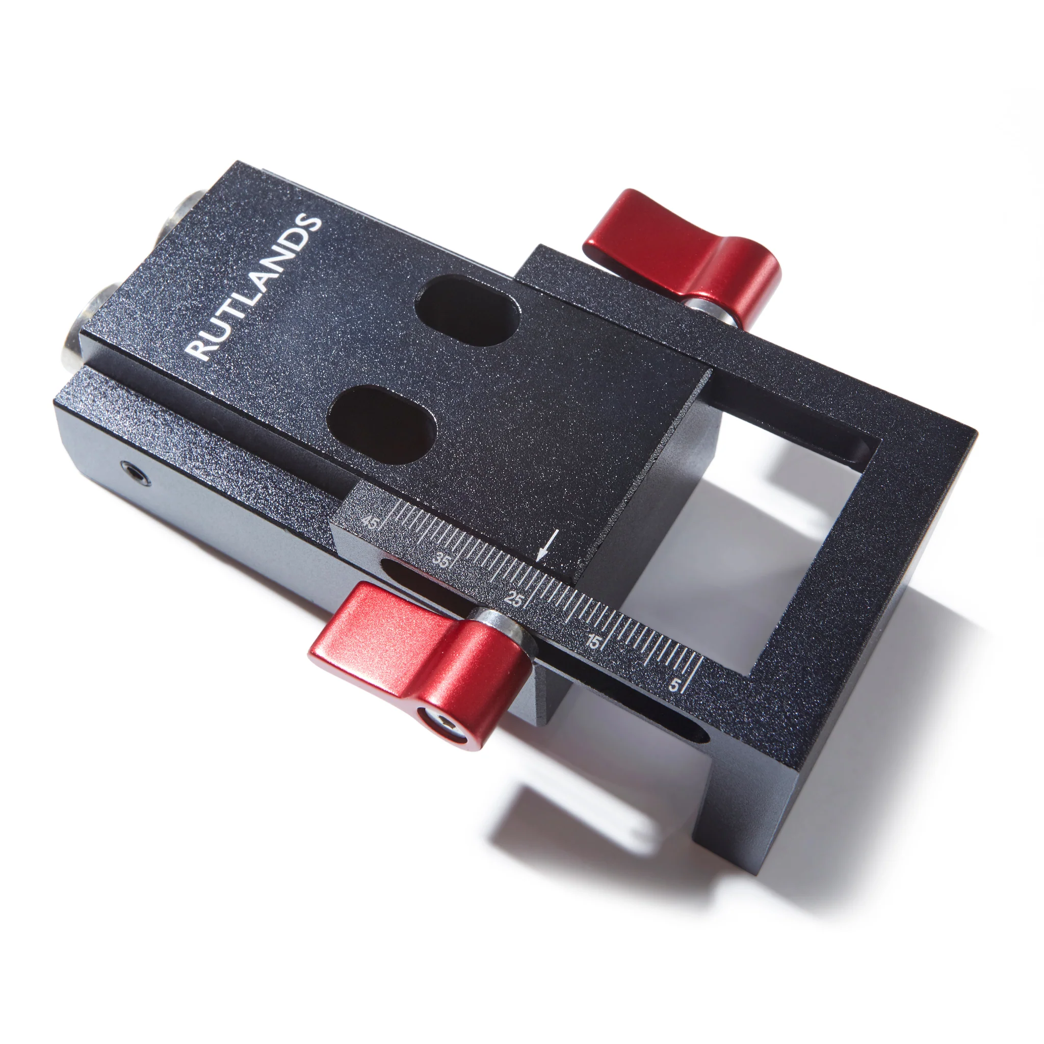 Pocket Hole Jig - Portable - Image 6