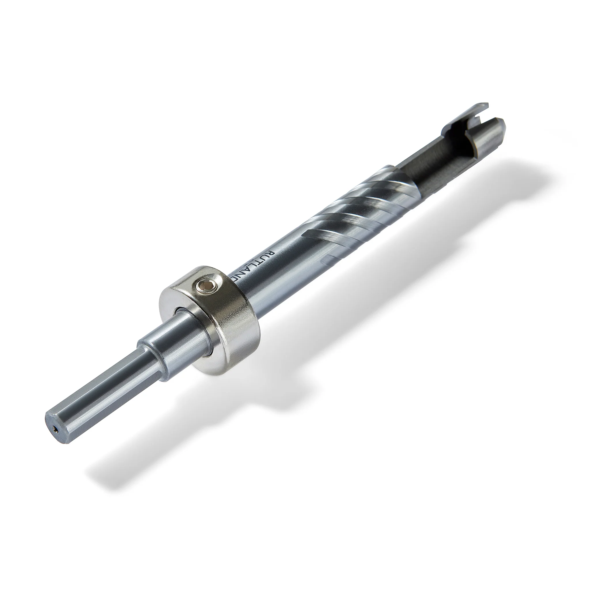 Pocket Hole Plug Cutter - Image 2