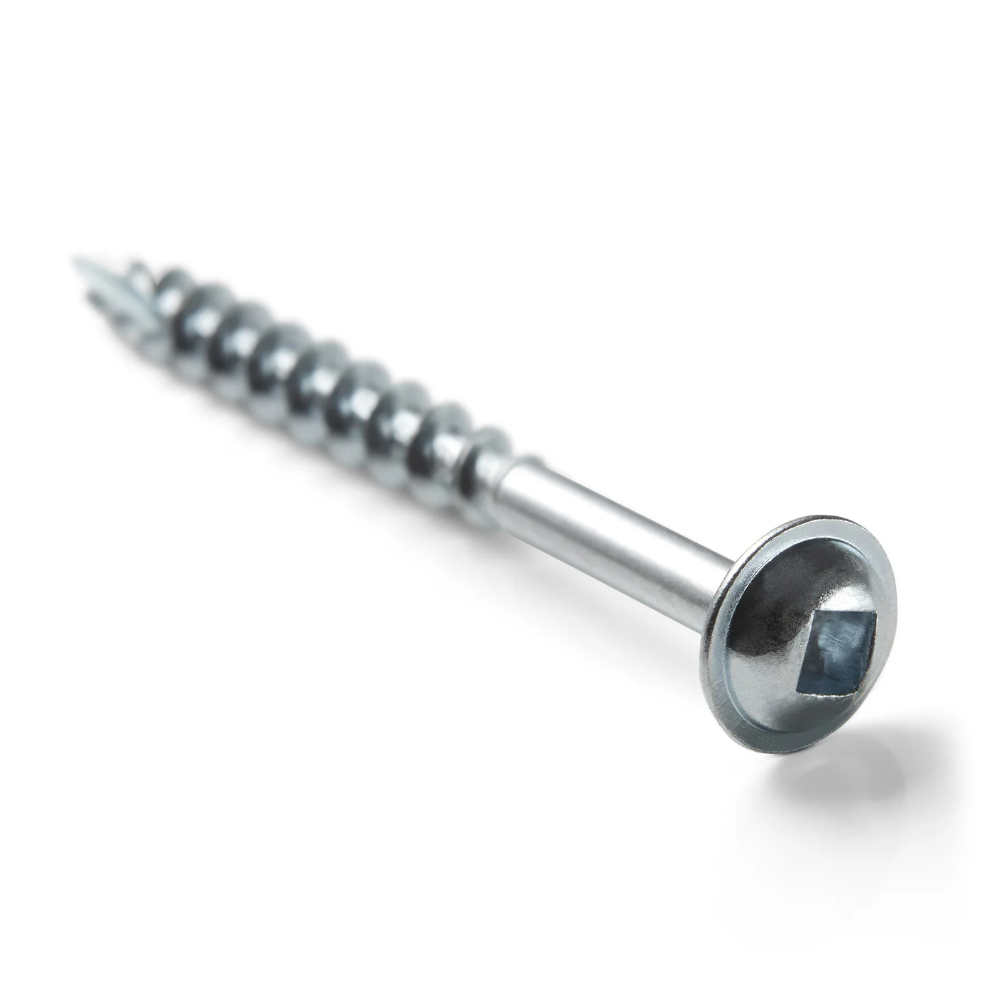 Pocket Hole Screw Kit - 700 Piece - Image 2