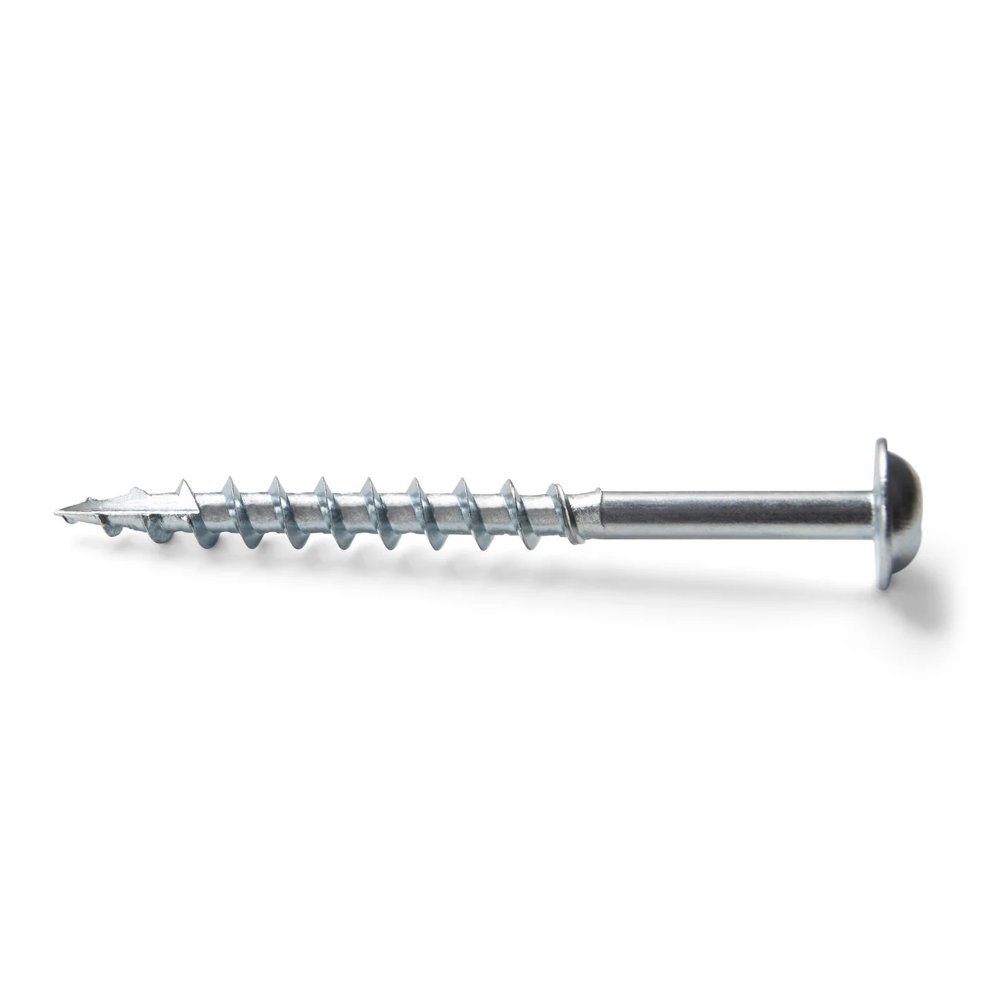 Pocket Hole Screw Kit - 700 Piece - Image 3