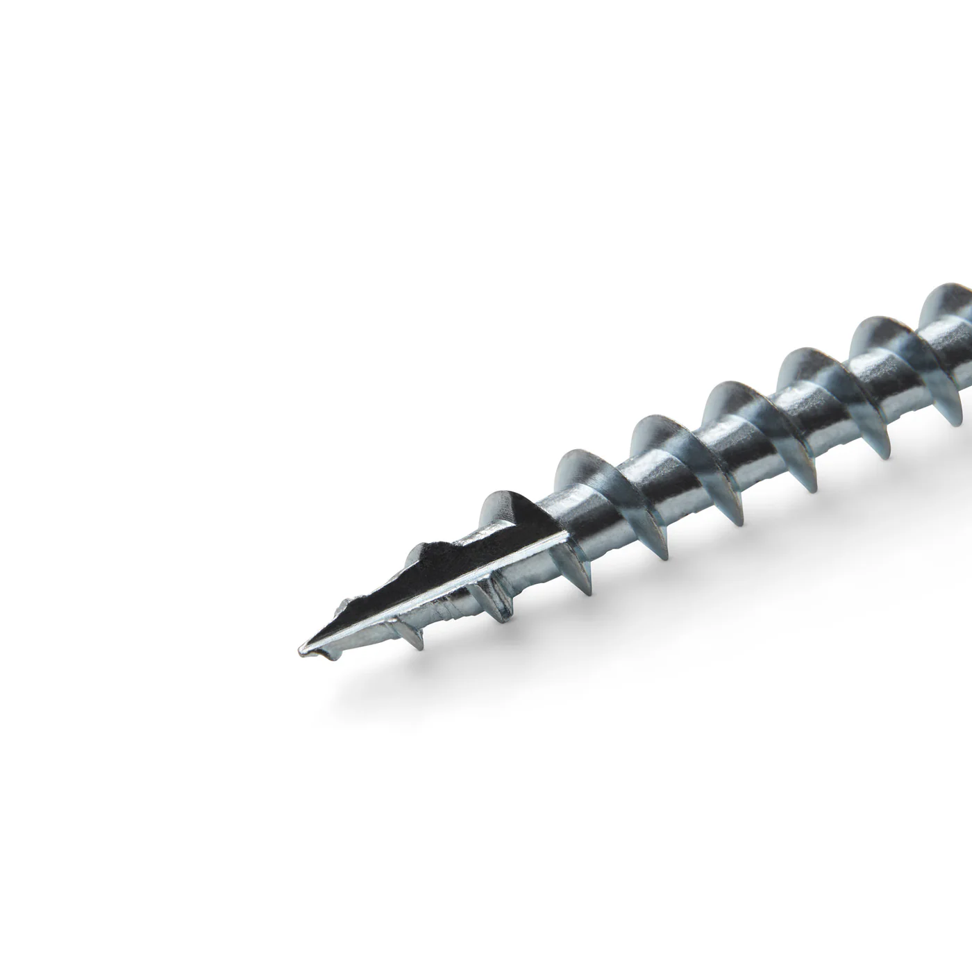 Pocket Hole Screws - Coarse - 38mm x 100 - Image 3