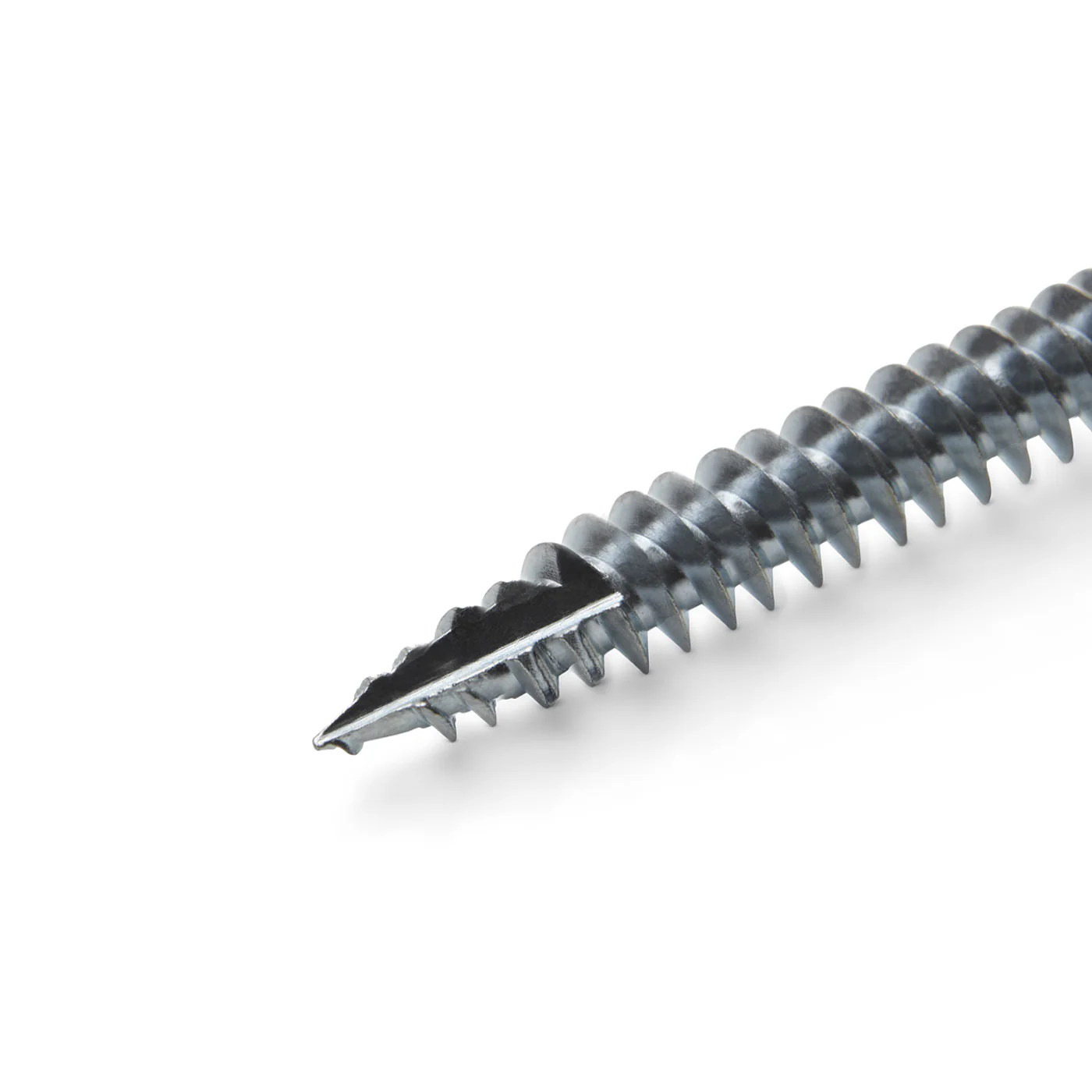 Pocket Hole Screws - Fine - 32mm x 100 - Image 3