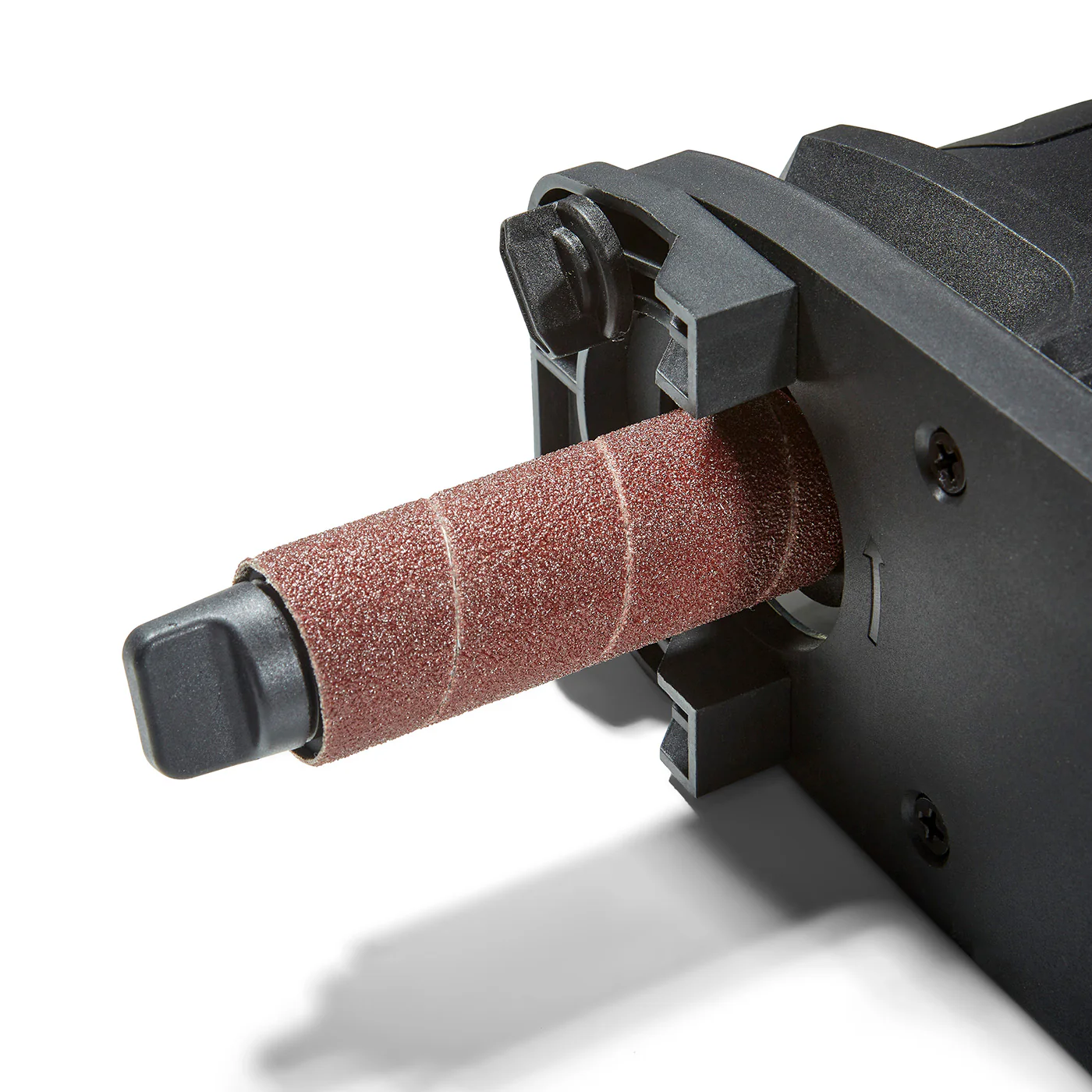 Portable Oscillating Sander - Image 3