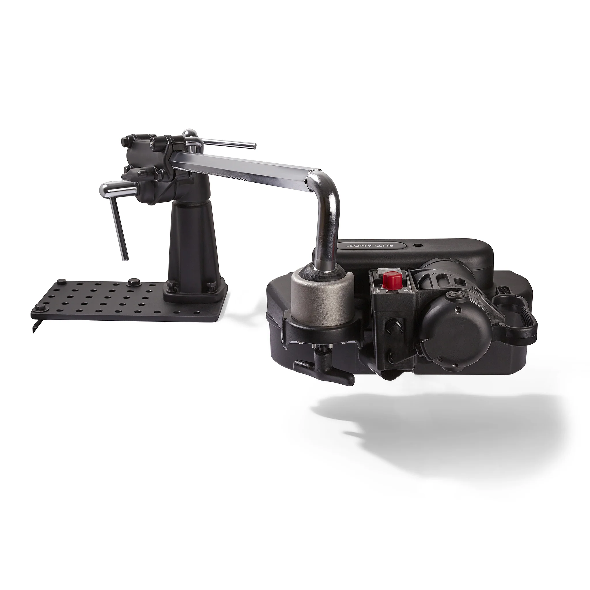 Power Feeder - Image 2