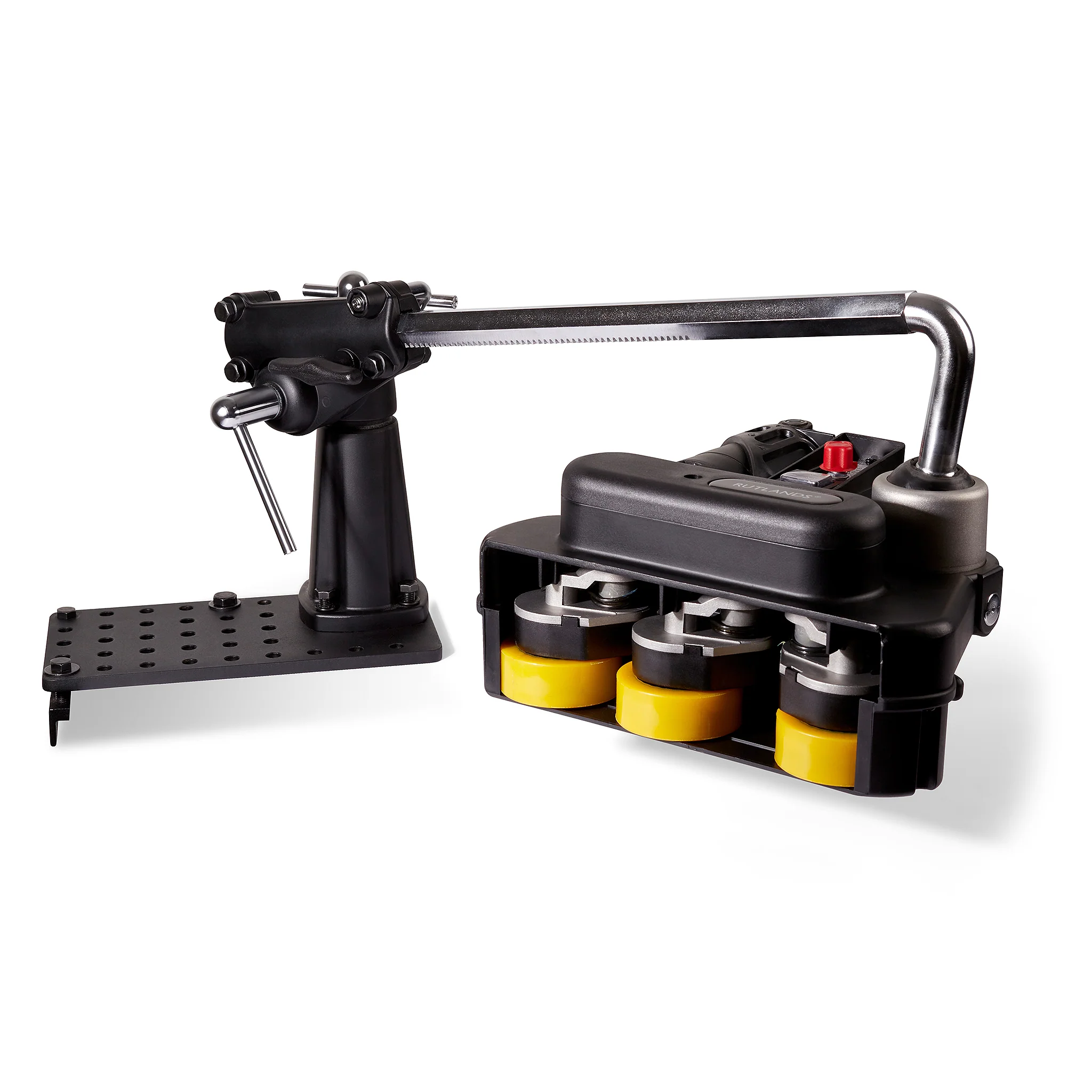 Power Feeder - Image 3