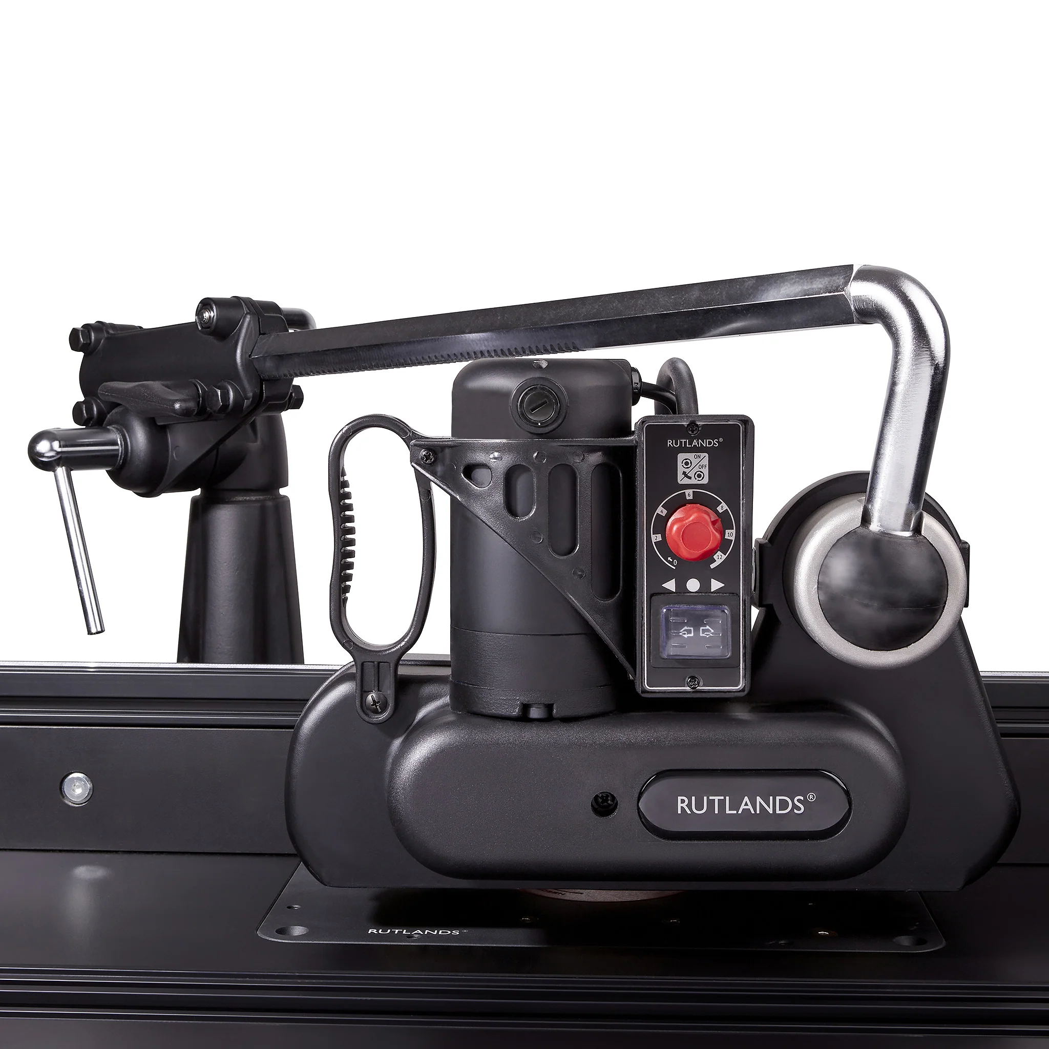 Power Feeder - Image 4