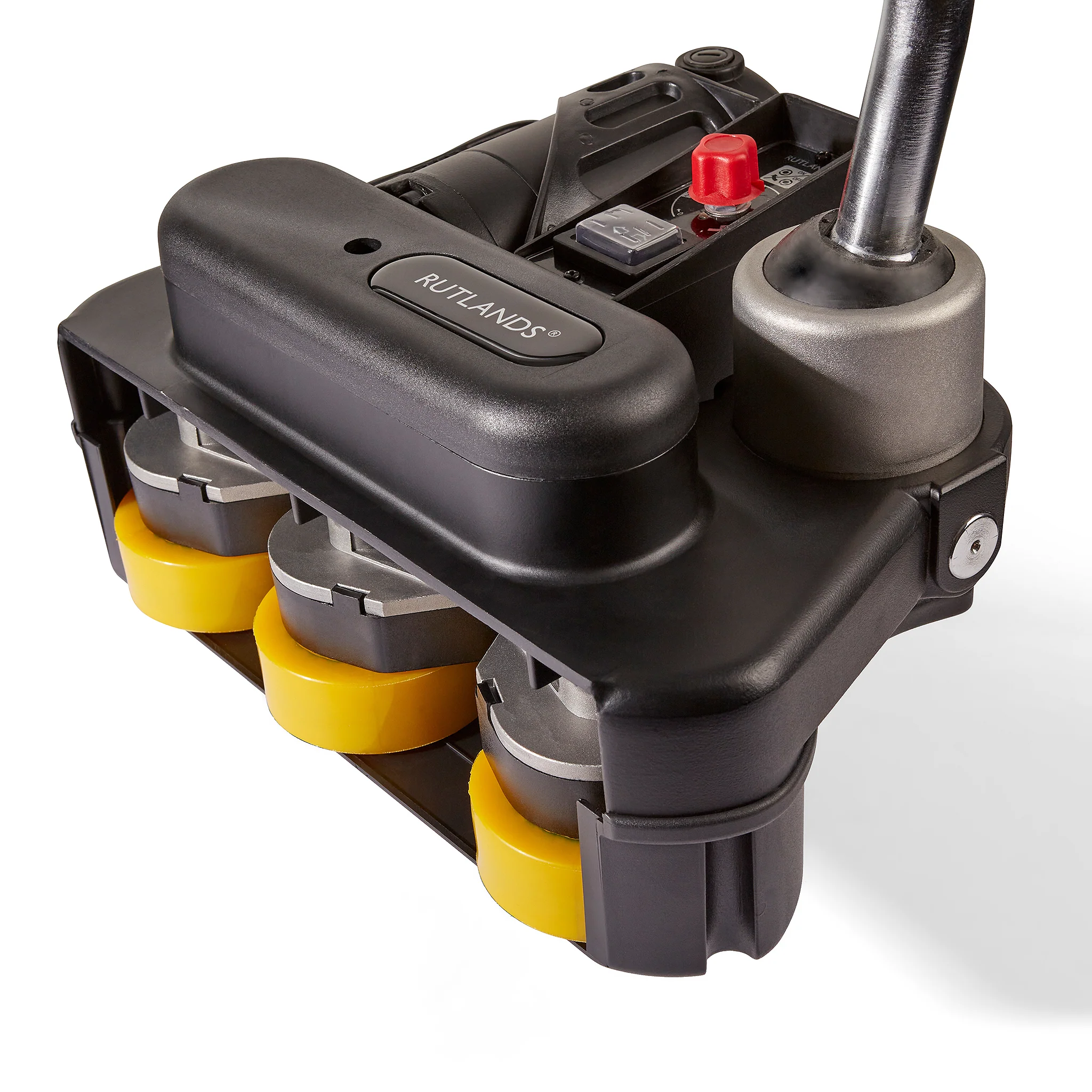 Power Feeder - Image 7