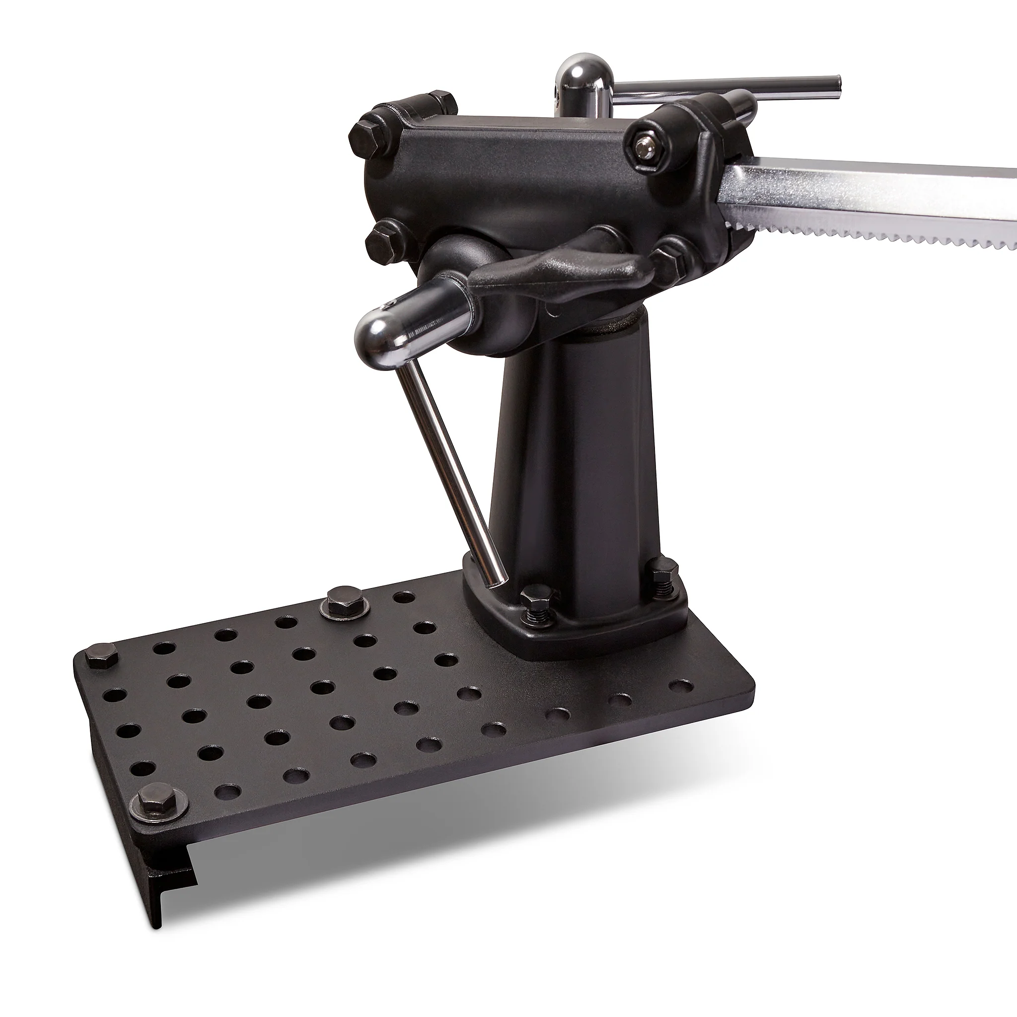Power Feeder - Image 8
