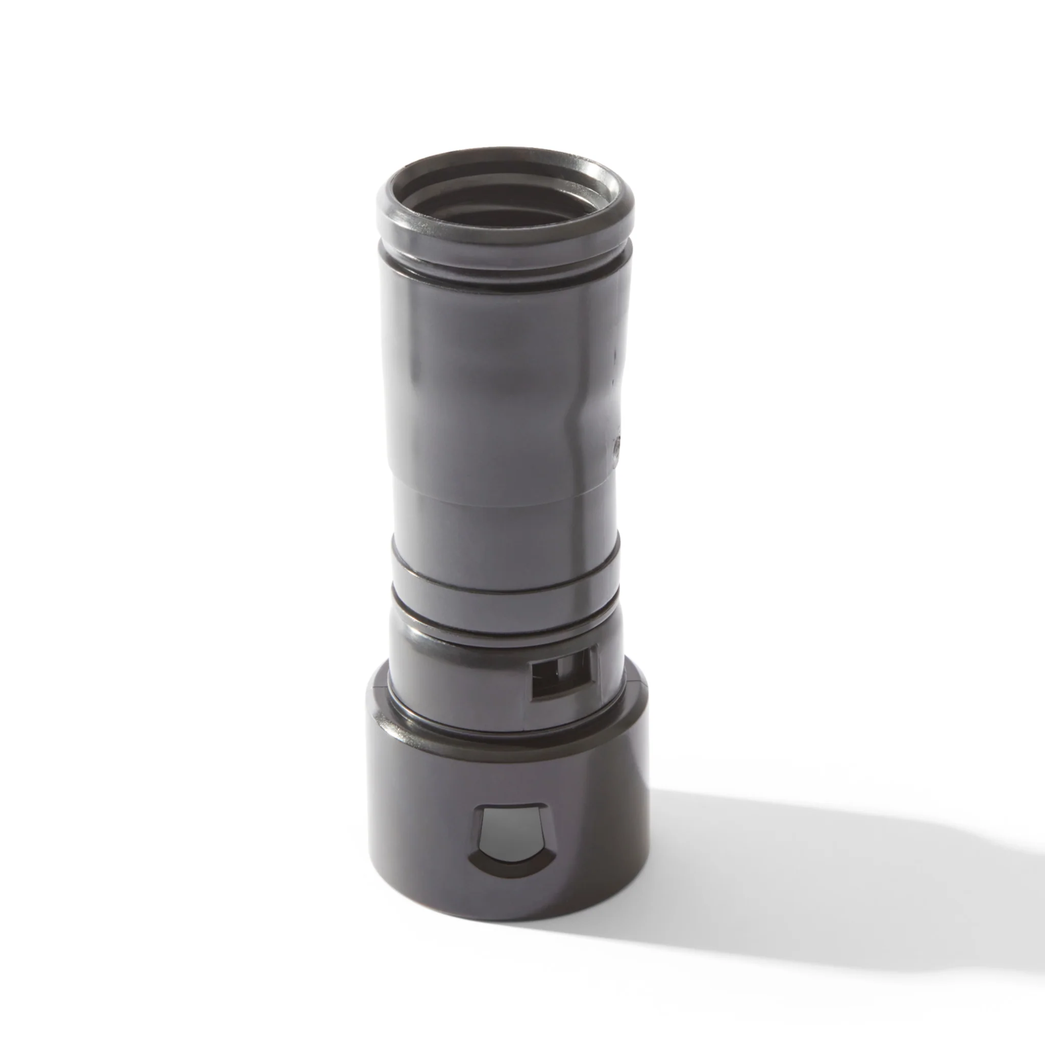 Power Tool Dust Hose Fast-Click Adaptor - 32mm - Image 3