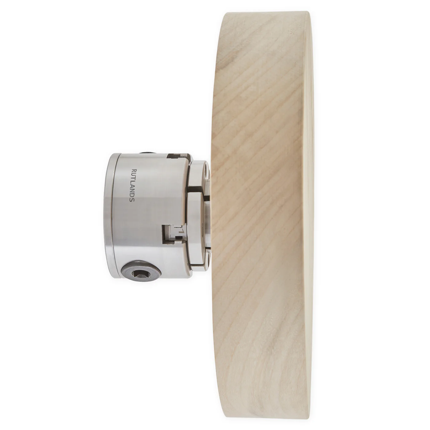 Precision 75 Woodturning Chuck Kit - Image 6