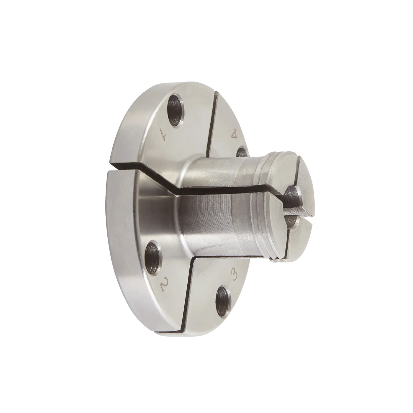 Precision 75 Woodturning Chuck Kit - Image 9