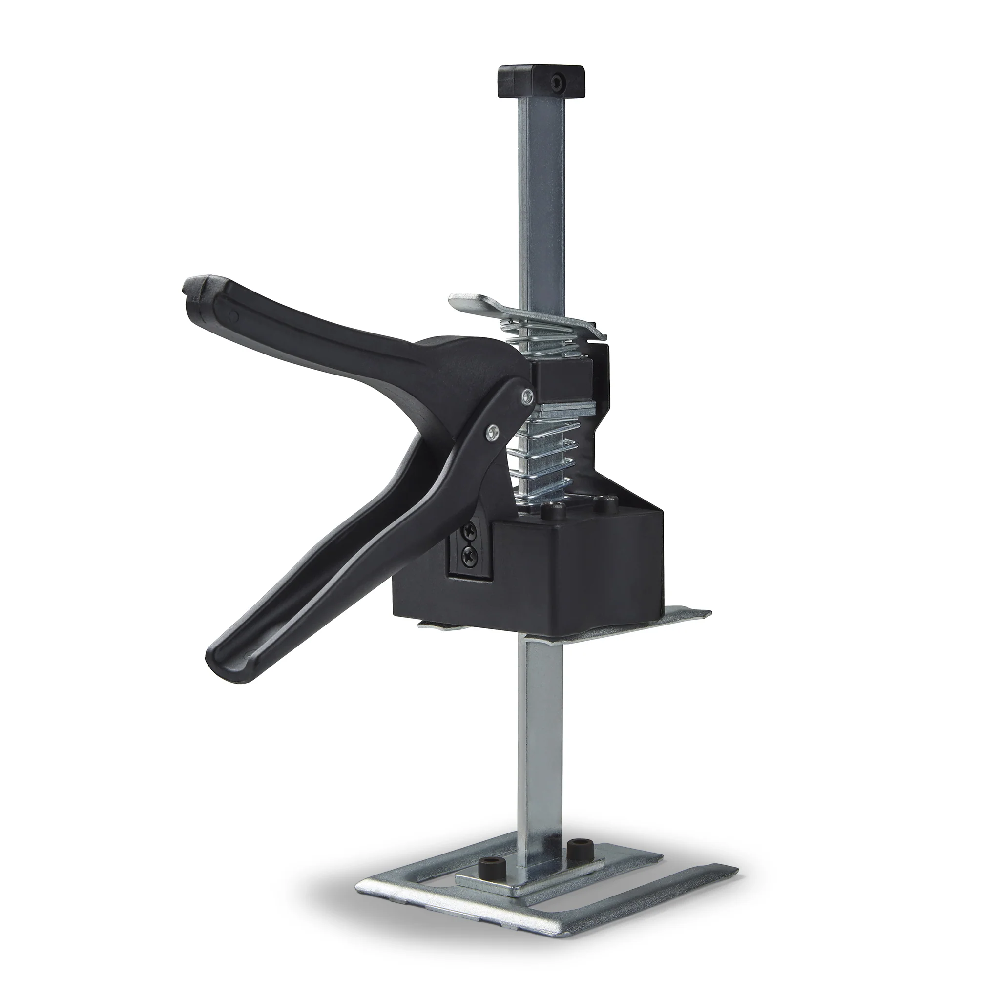 Lifting Tool - Pack of 2 - Image 3