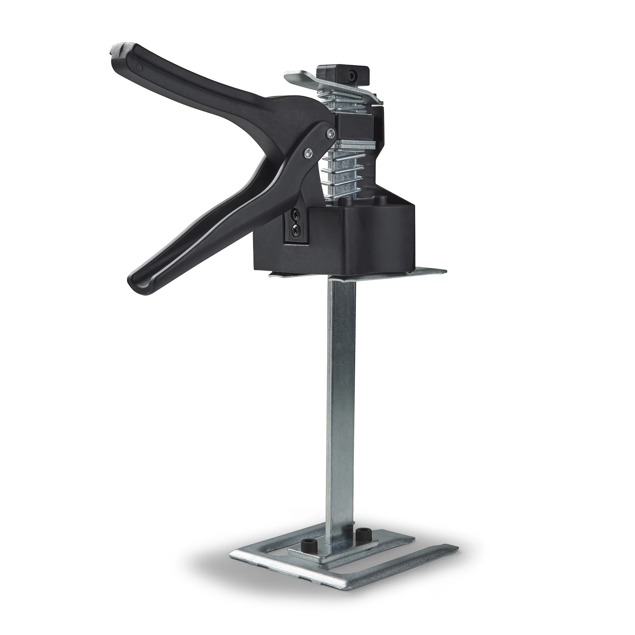 Lifting Tool - Pack of 2 - Image 4