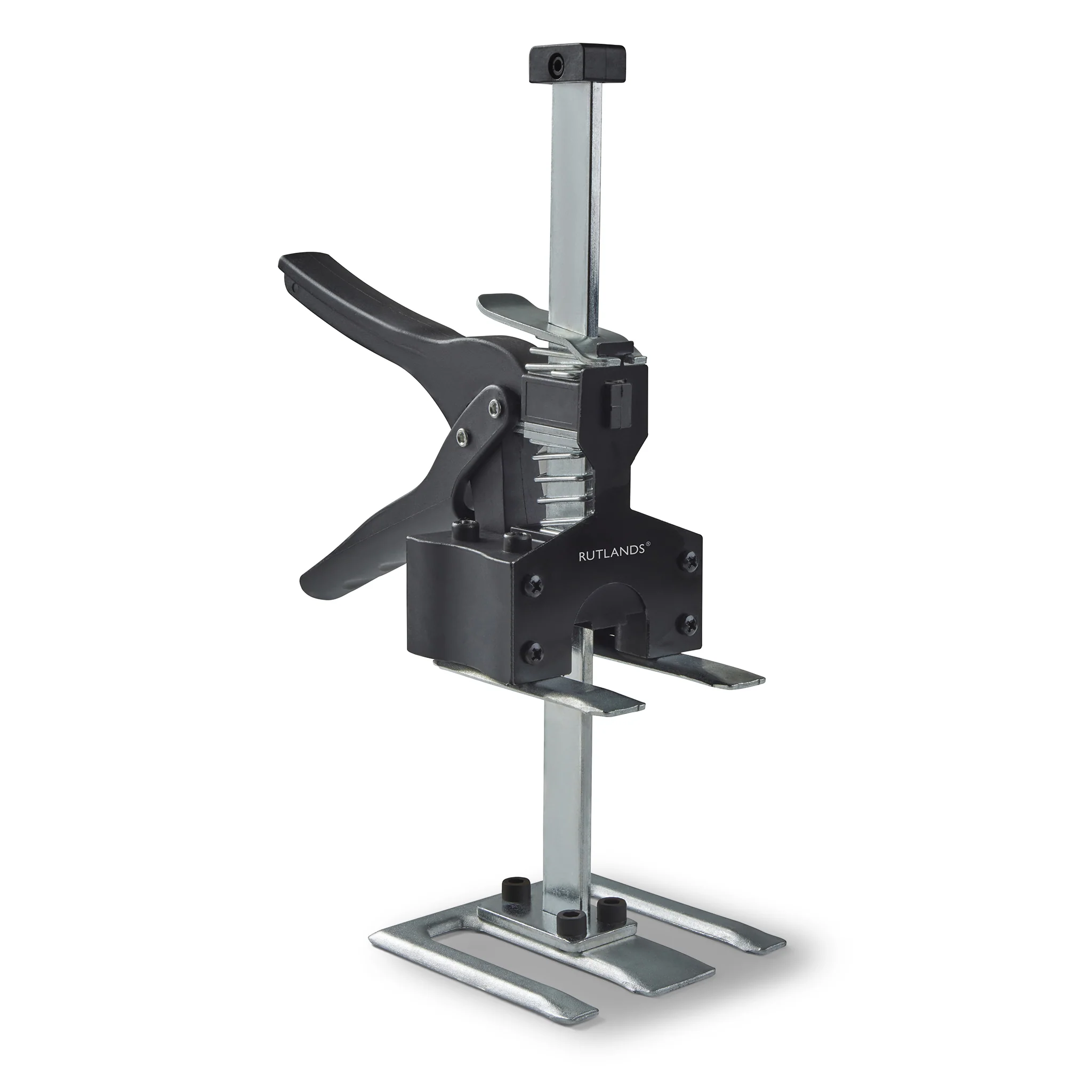 Lifting Tool - Pack of 2 - Image 6