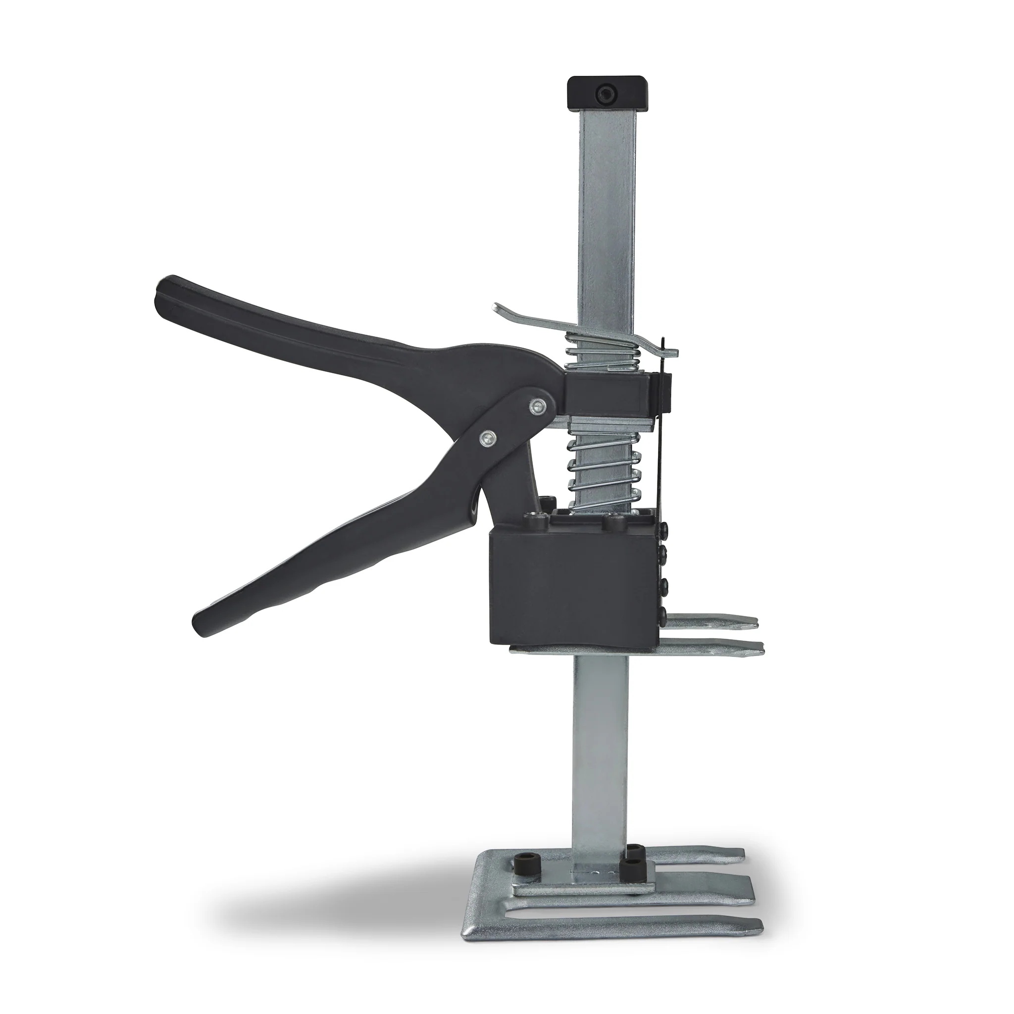 Lifting Tool - Pack of 2 - Image 7