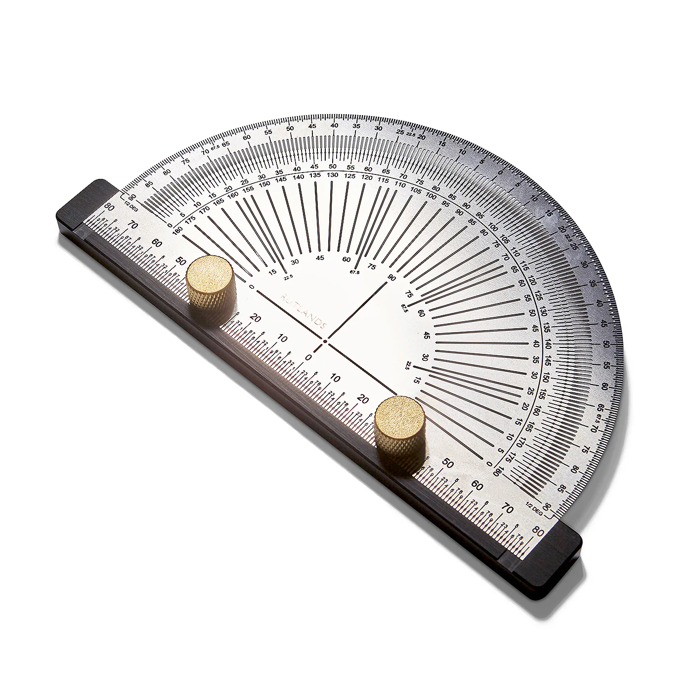Protractor - Image 2