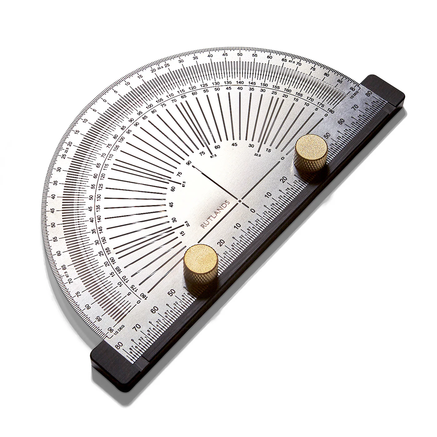 Protractor - Image 3