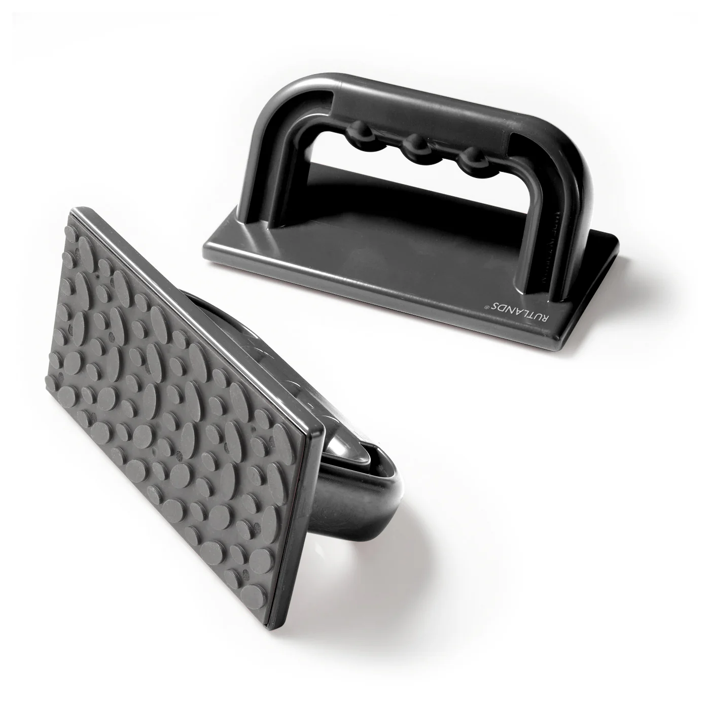 Push Blocks - Pack of 2 - Image 3