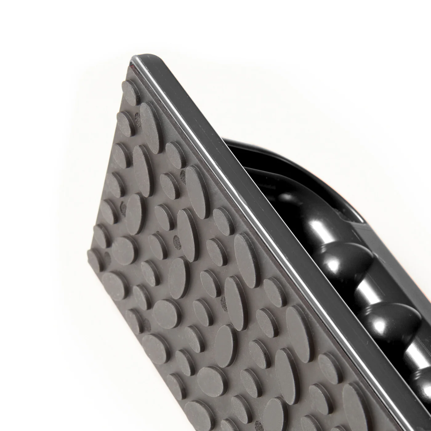 Push Blocks - Pack of 2 - Image 4