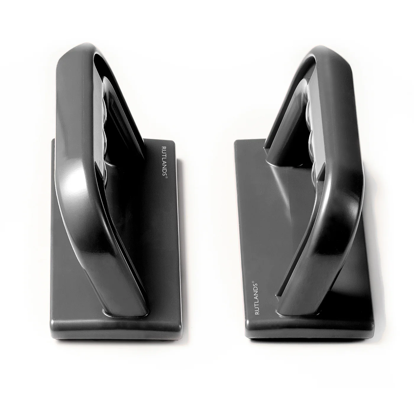 Push Blocks - Pack of 2 - Image 5