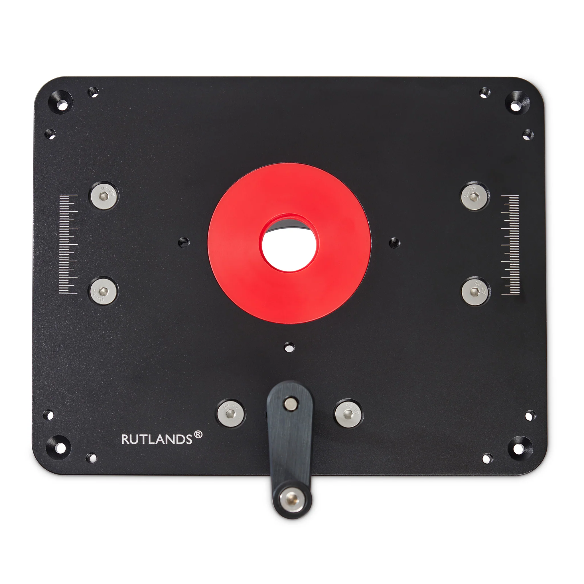 R15 Router Lift and Motor with Speed Control NVR Switch - Image 7
