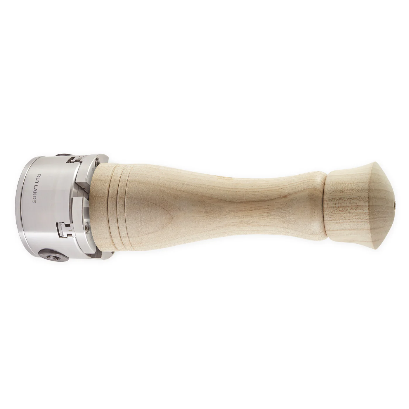 R5 Woodturning Lathe Variable Speed, Chuck and Tools - 305mm x 457mm - Image 11
