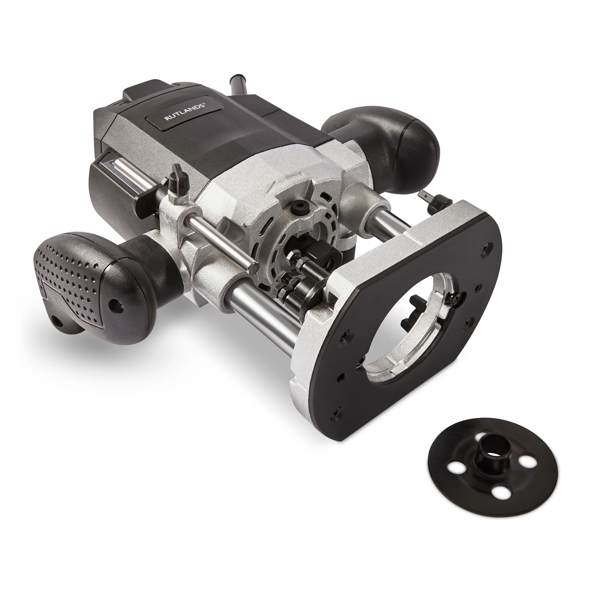 R65 1/4" Router - Image 5