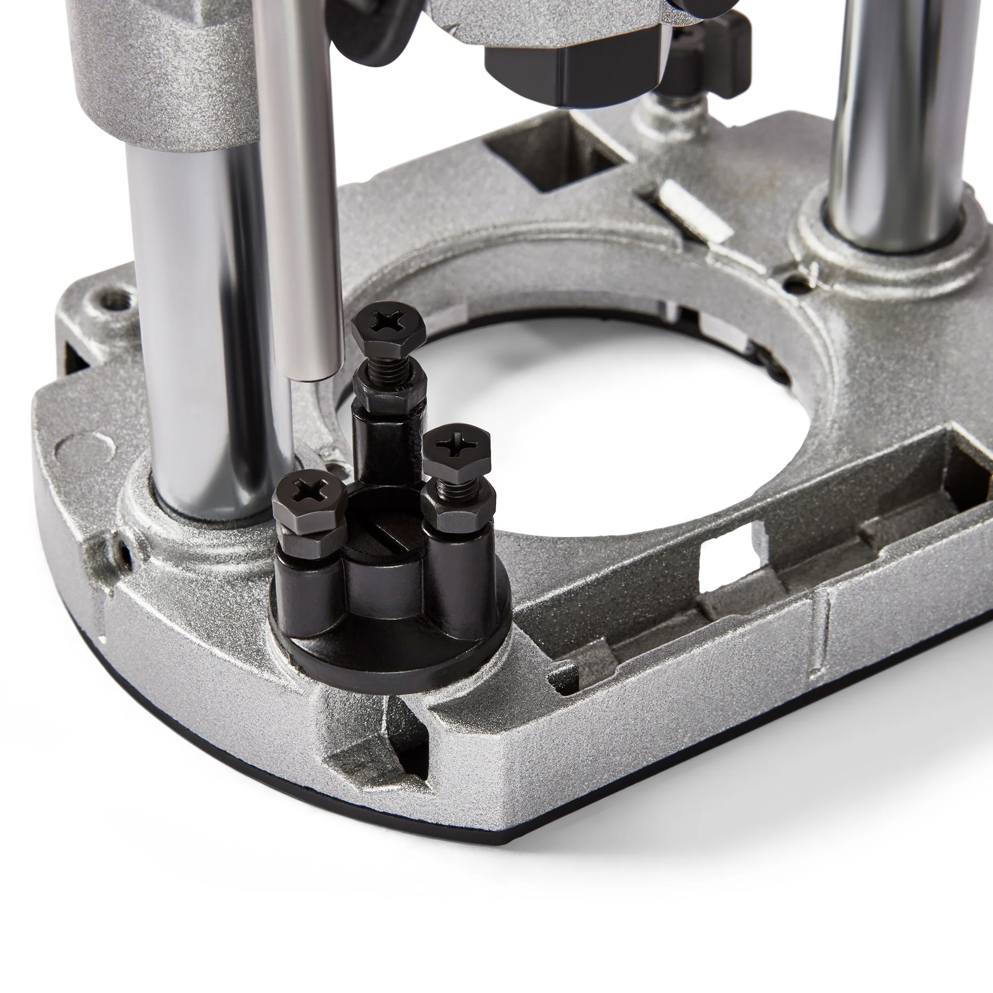 R65 1/4" Router - Image 6